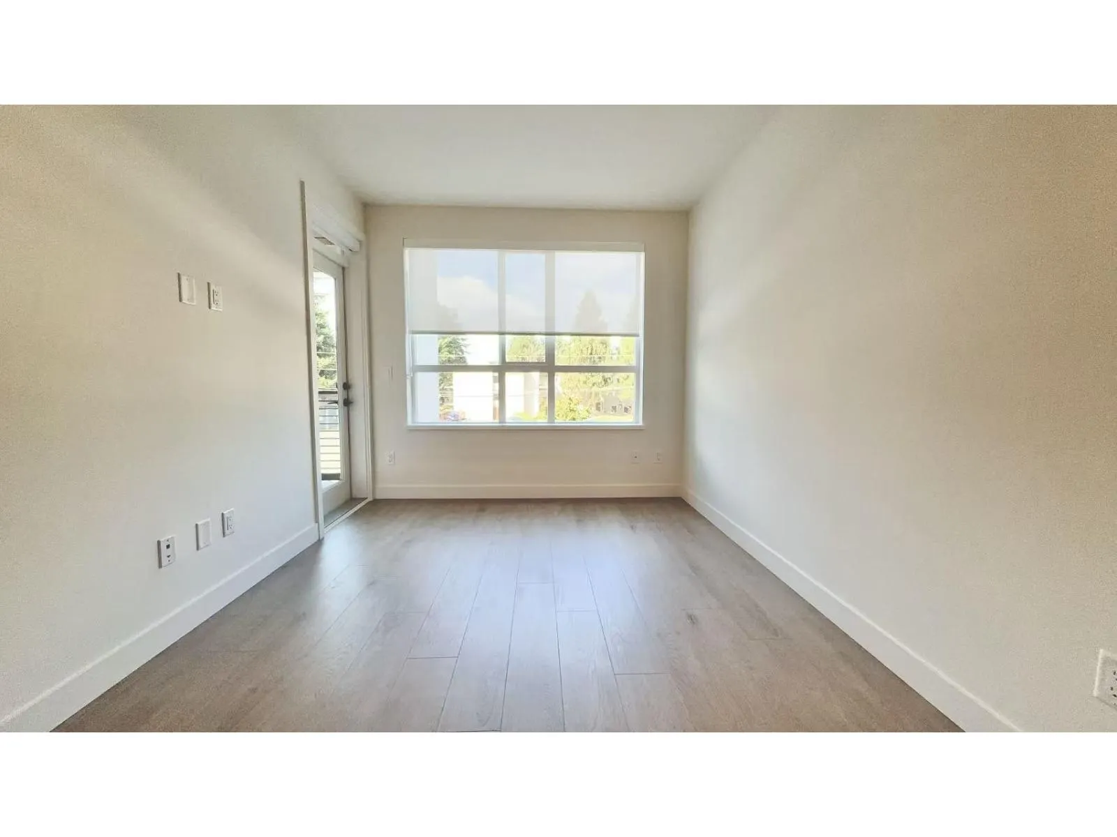 202 13258 105 AVENUE
