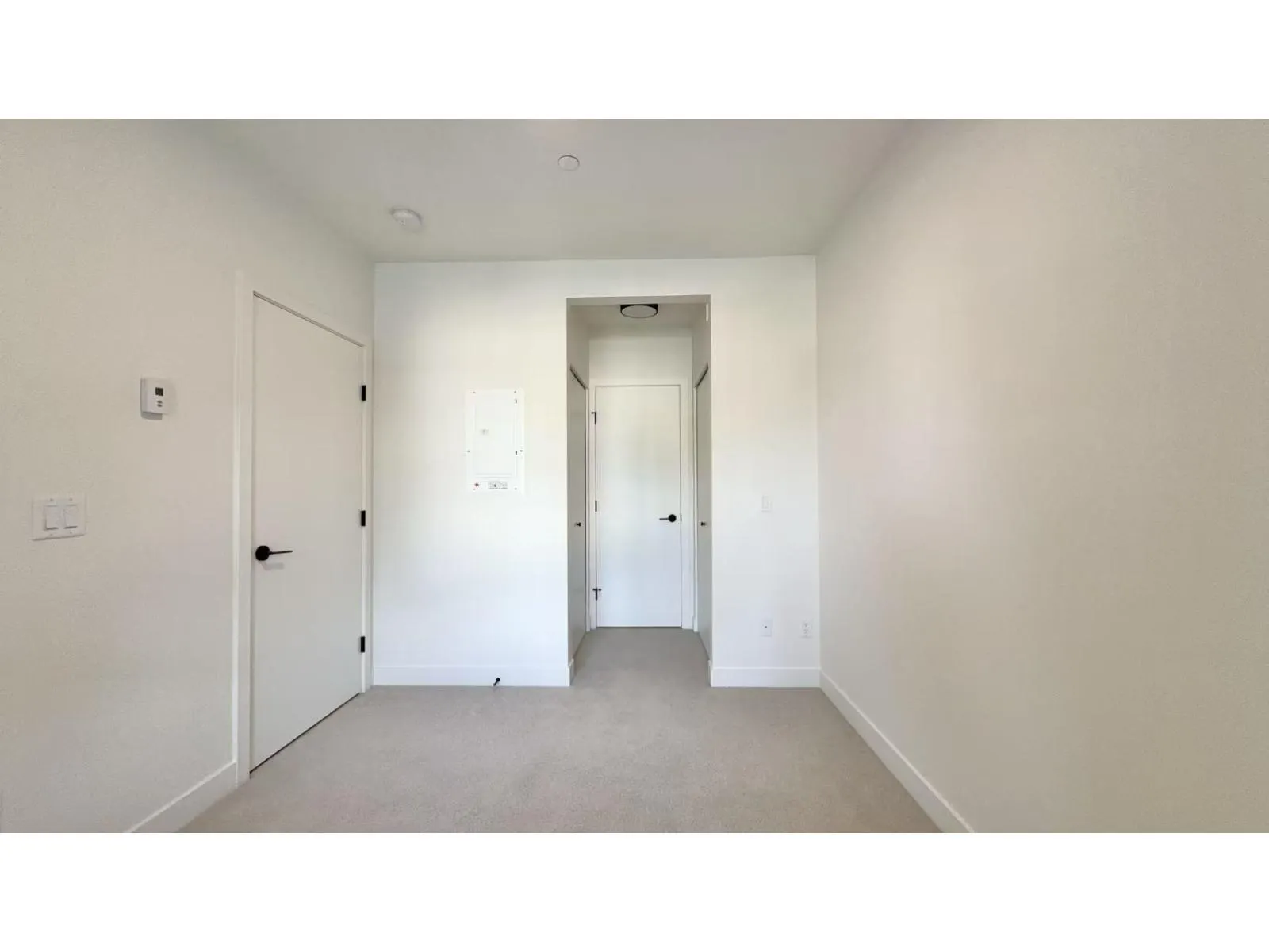 202 13258 105 AVENUE