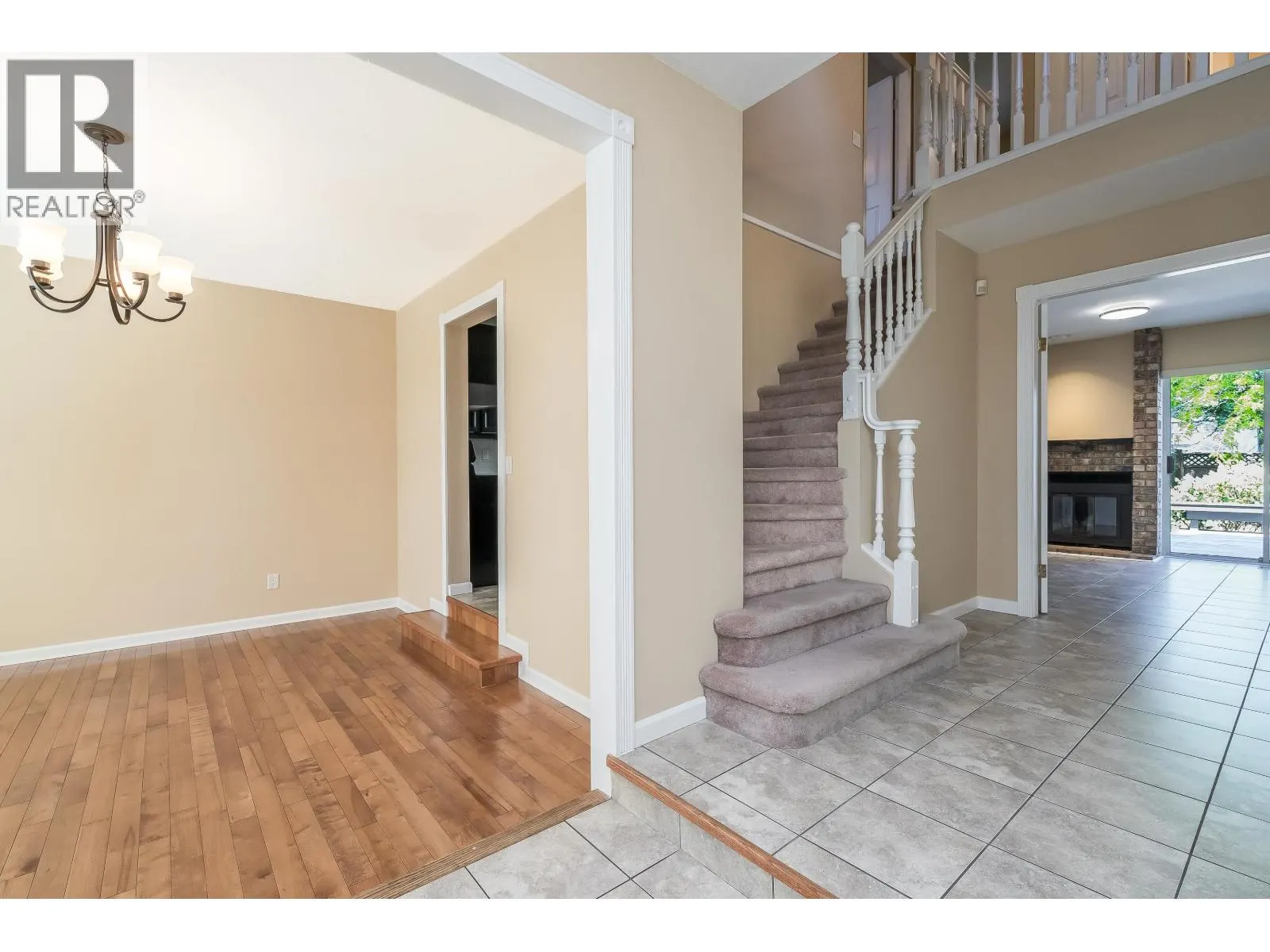 915 CITADEL DRIVE