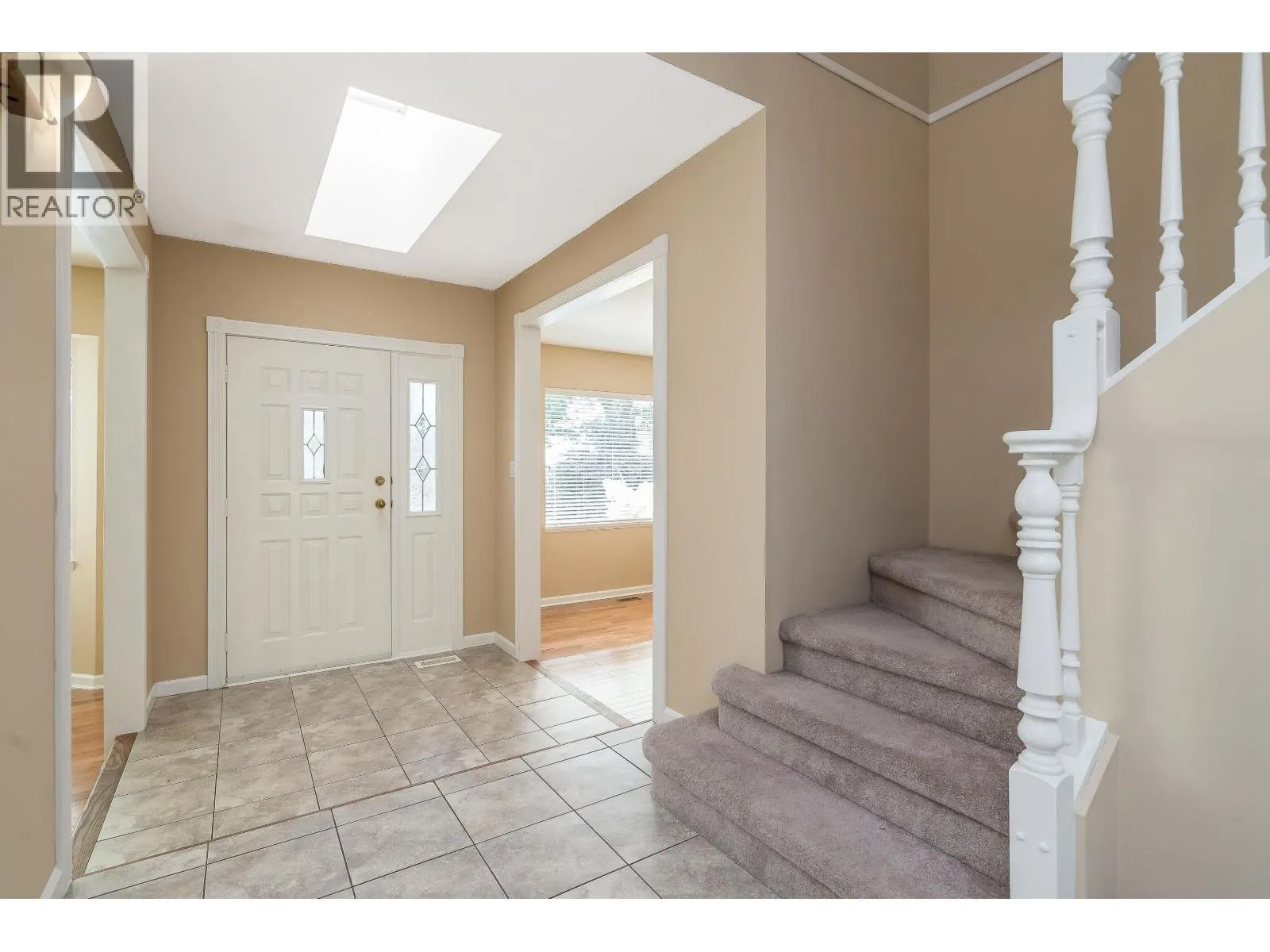 915 CITADEL DRIVE