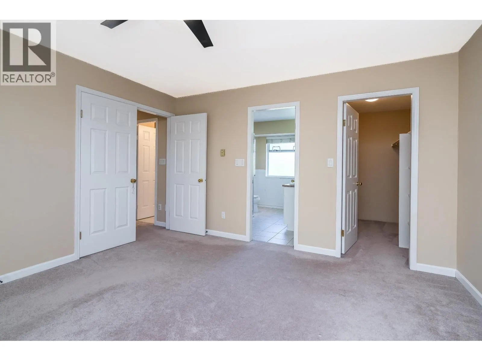 915 CITADEL DRIVE