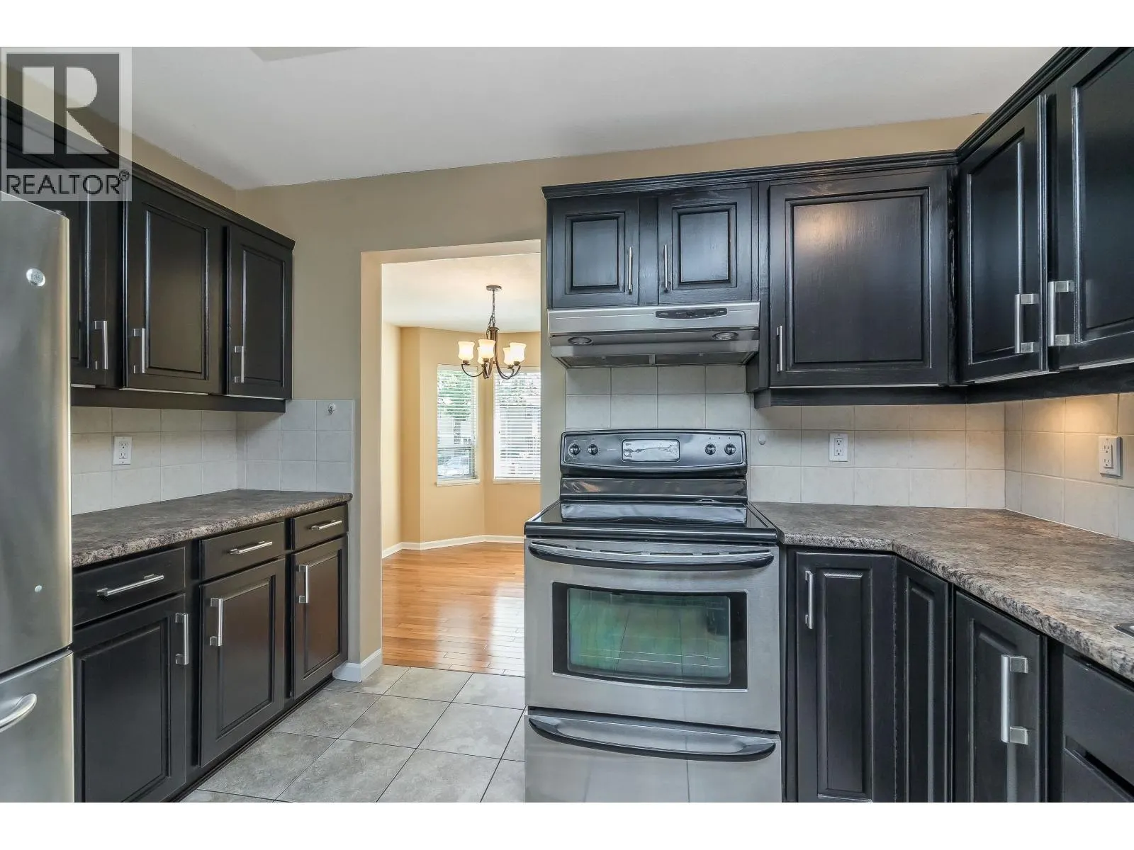 915 CITADEL DRIVE