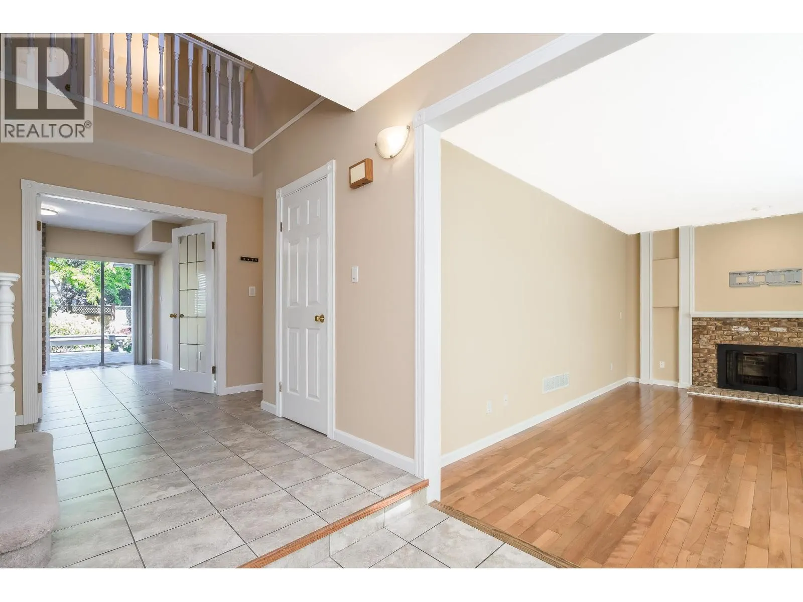 915 CITADEL DRIVE