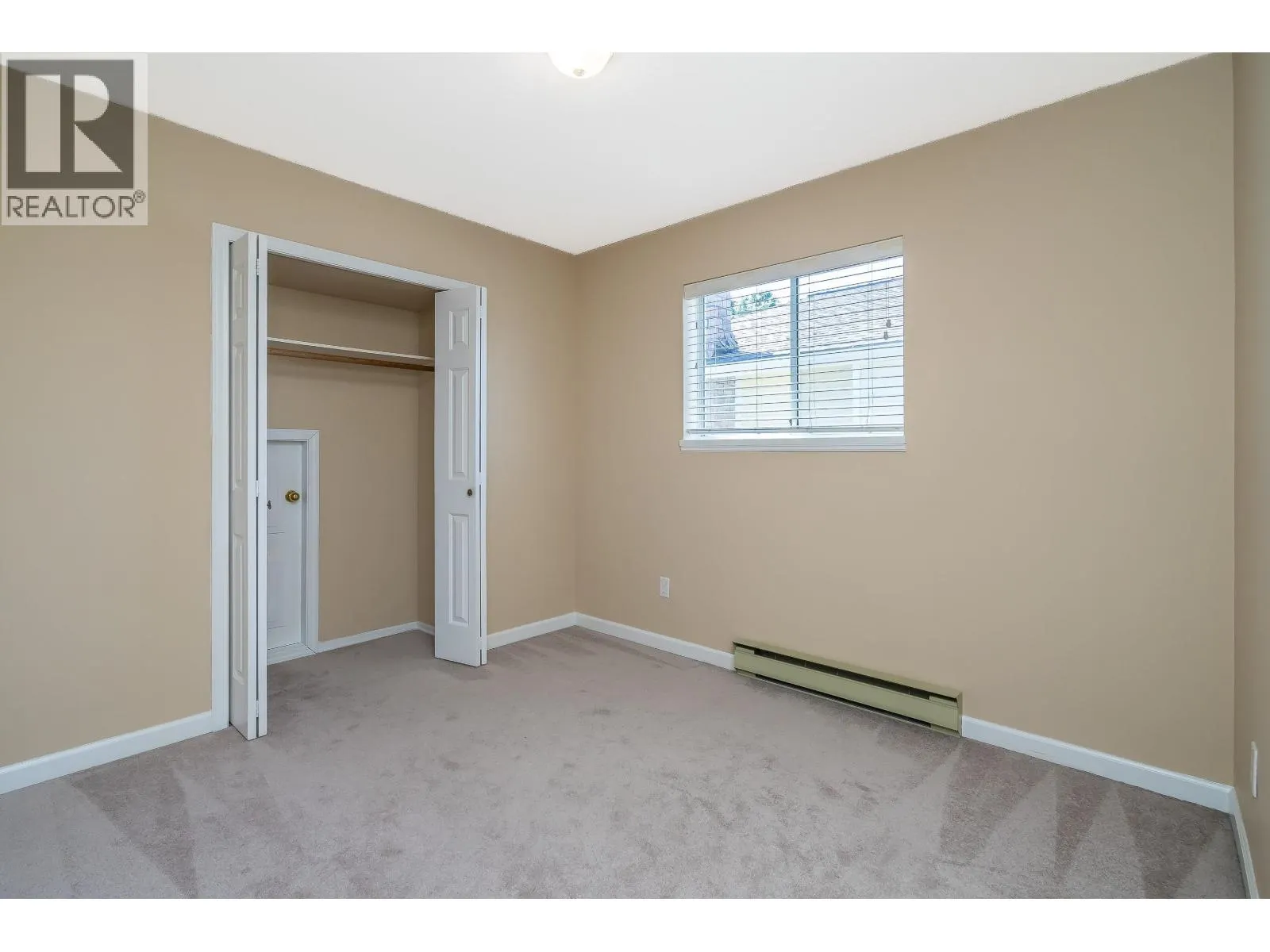 915 CITADEL DRIVE