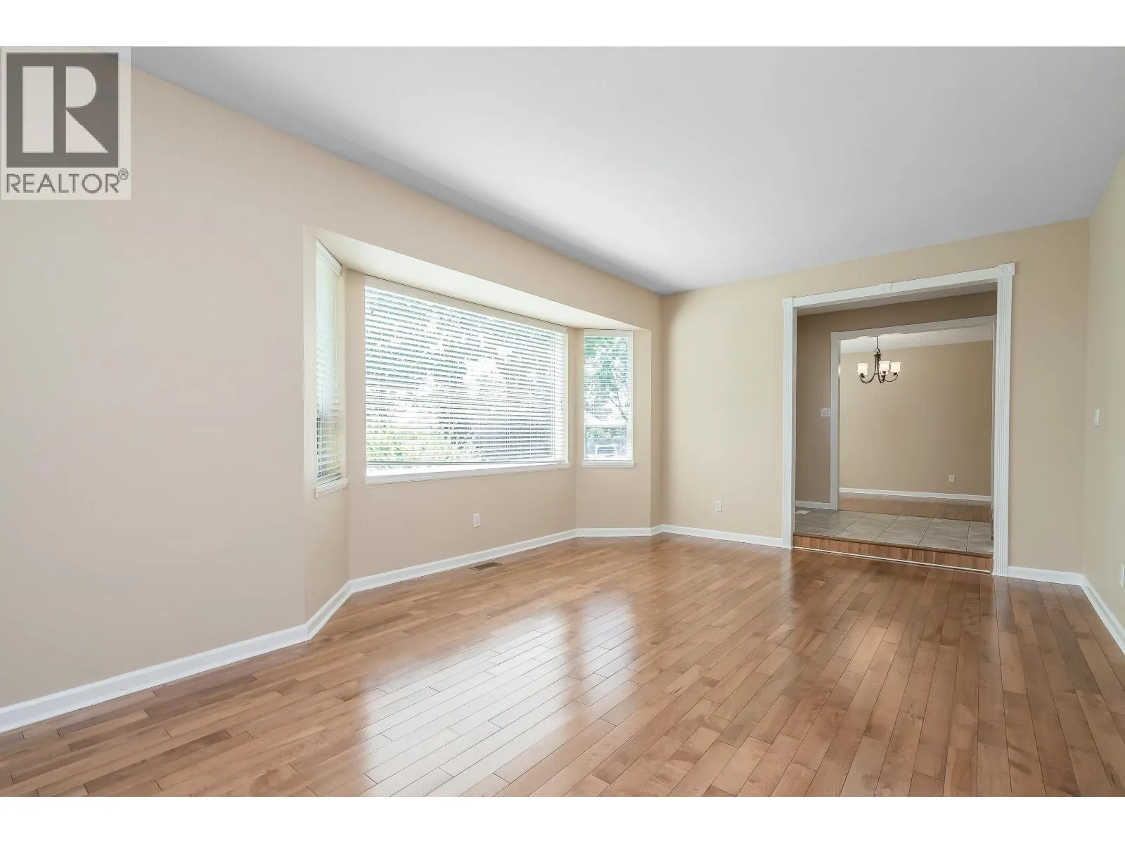 915 CITADEL DRIVE