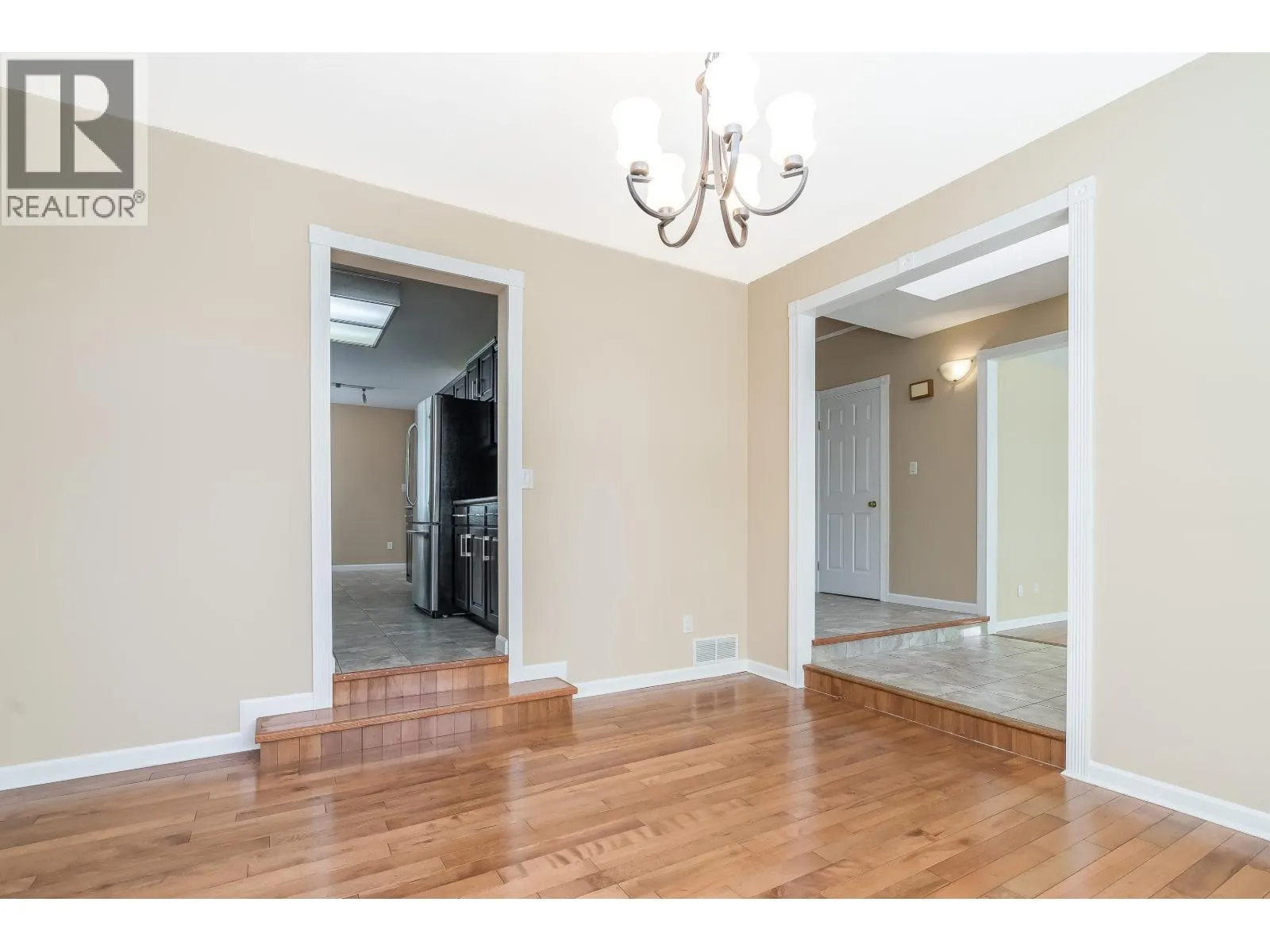 915 CITADEL DRIVE