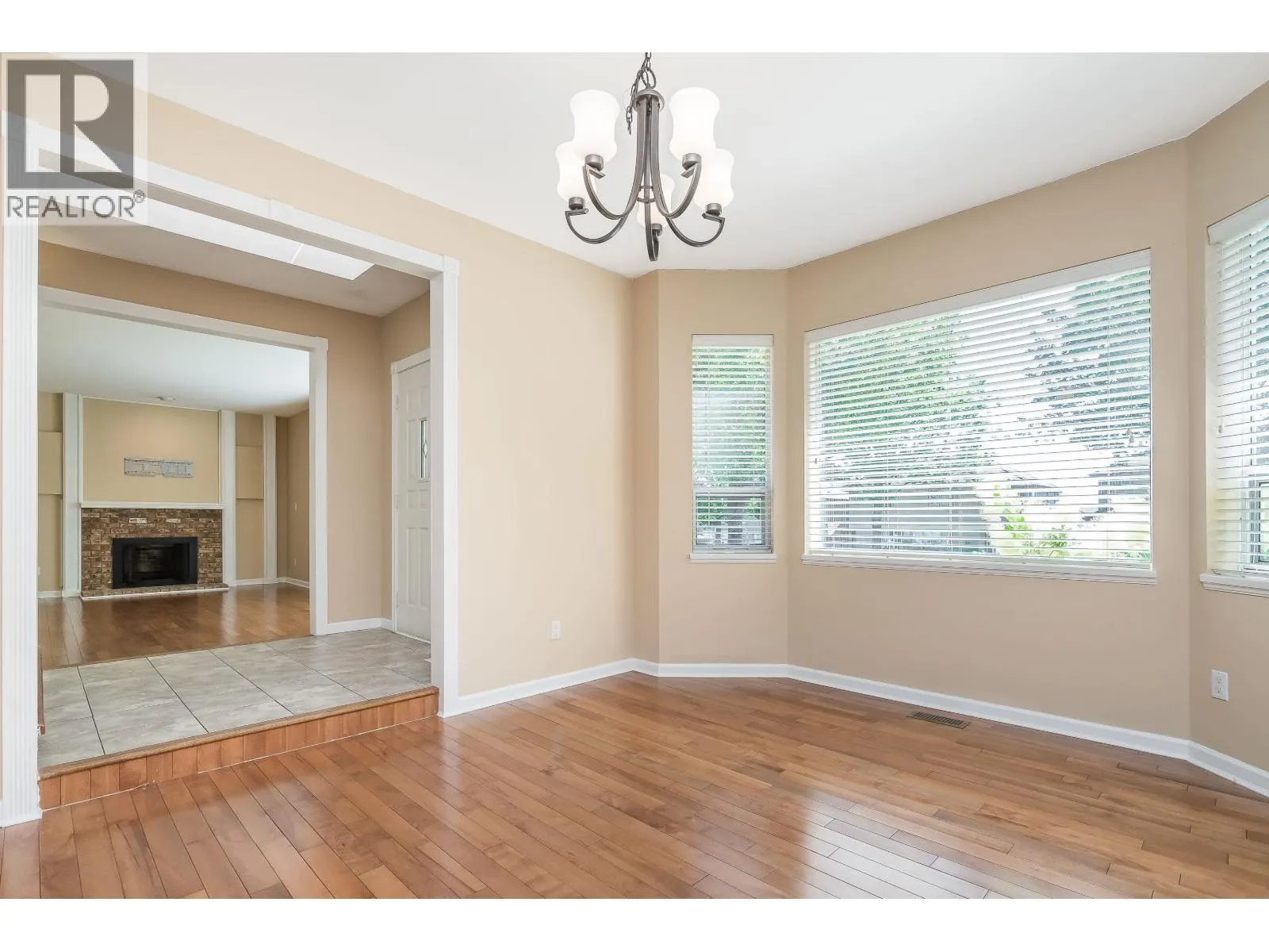 915 CITADEL DRIVE