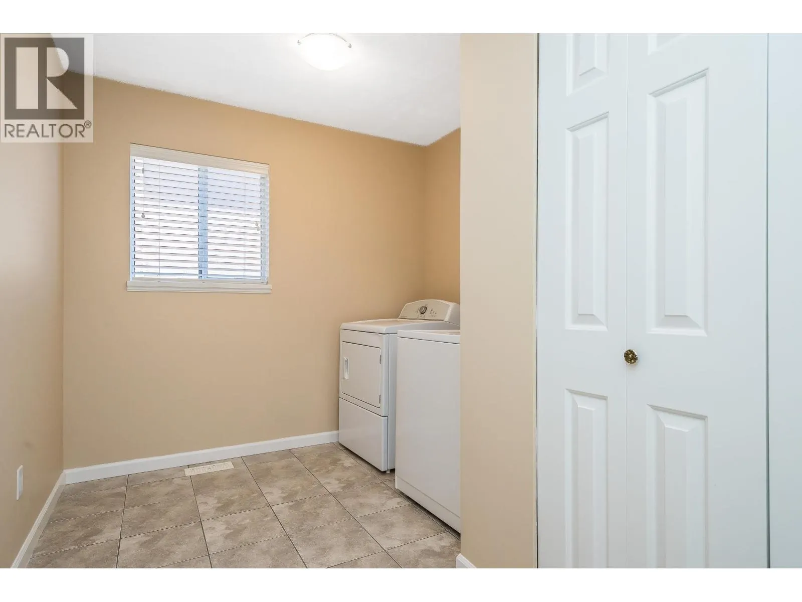 915 CITADEL DRIVE