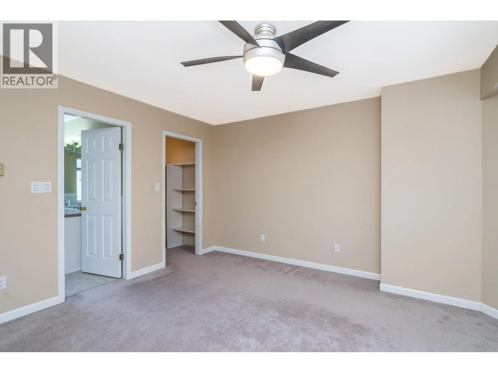 915 CITADEL DRIVE