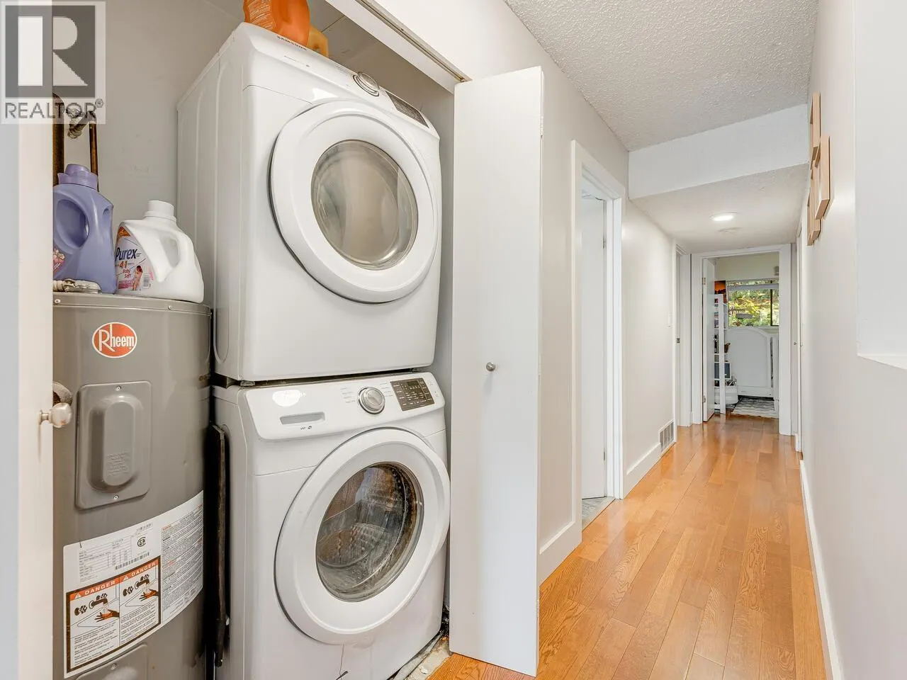 1039 OLD LILLOOET ROAD