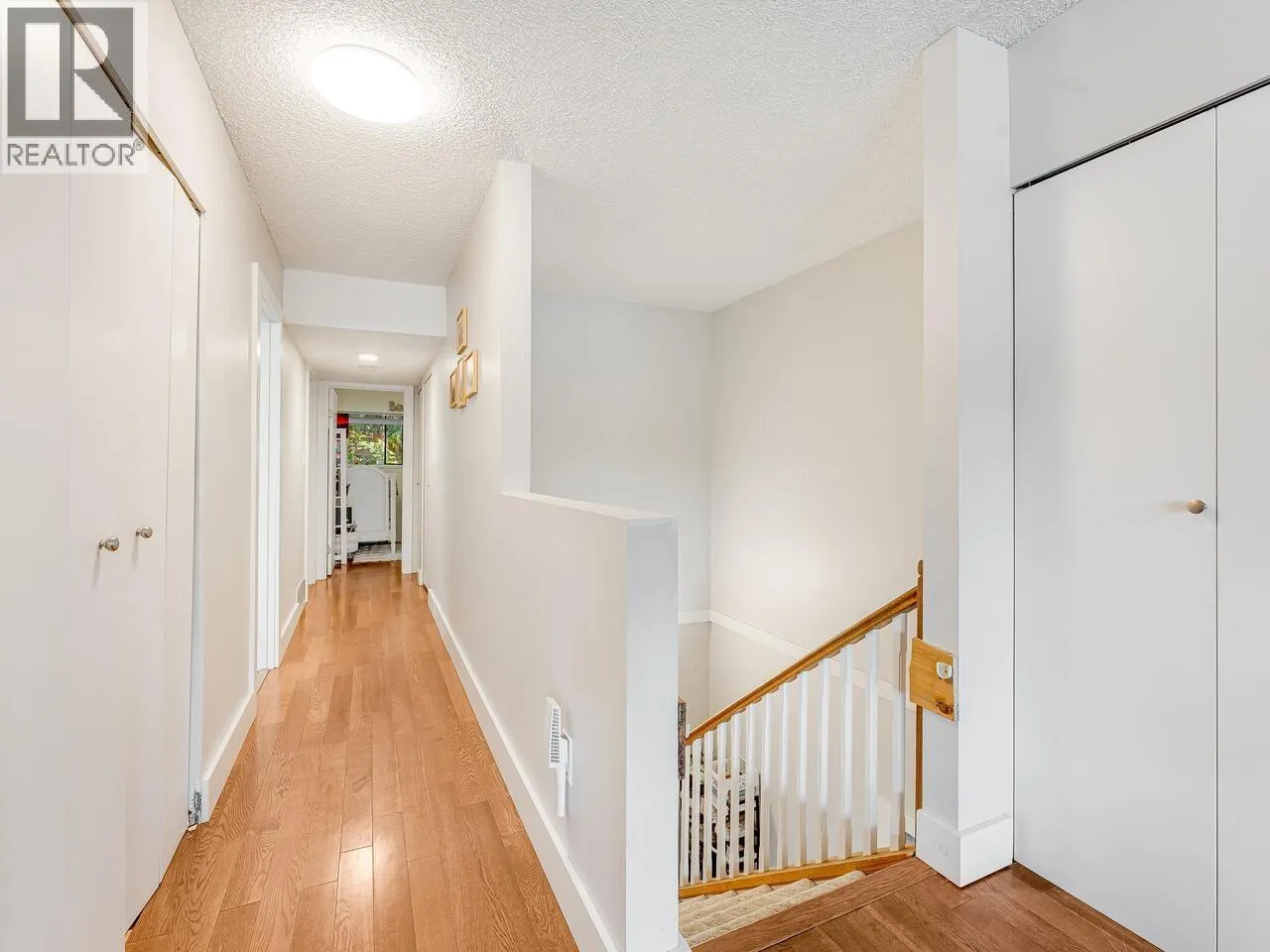 1039 OLD LILLOOET ROAD