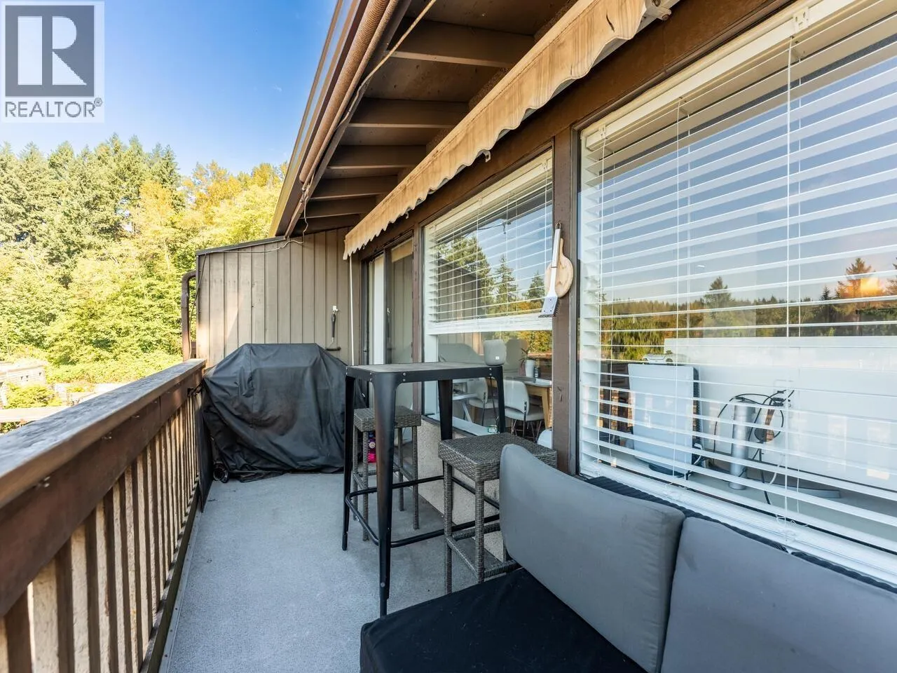 1039 OLD LILLOOET ROAD