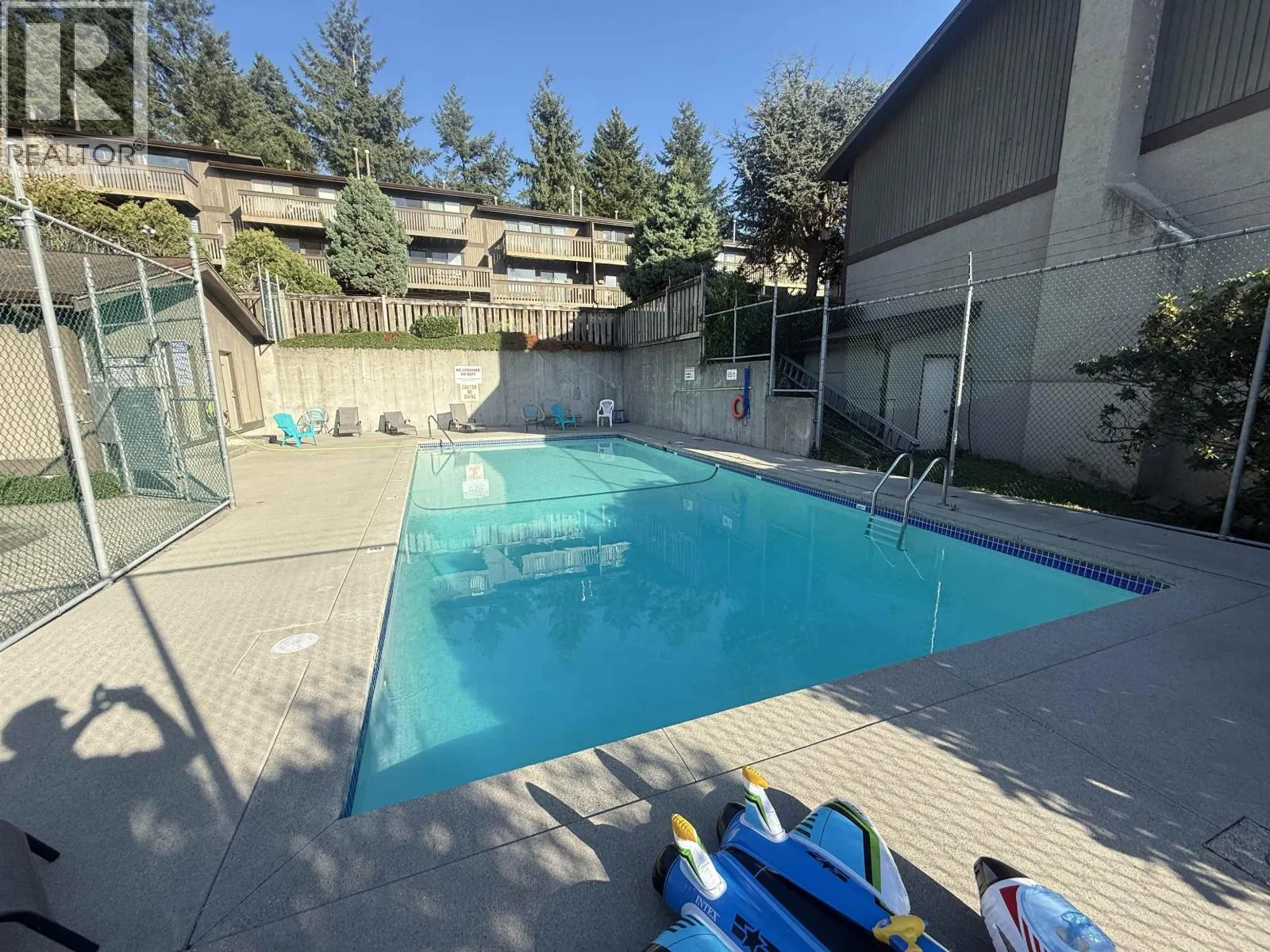 1039 OLD LILLOOET ROAD