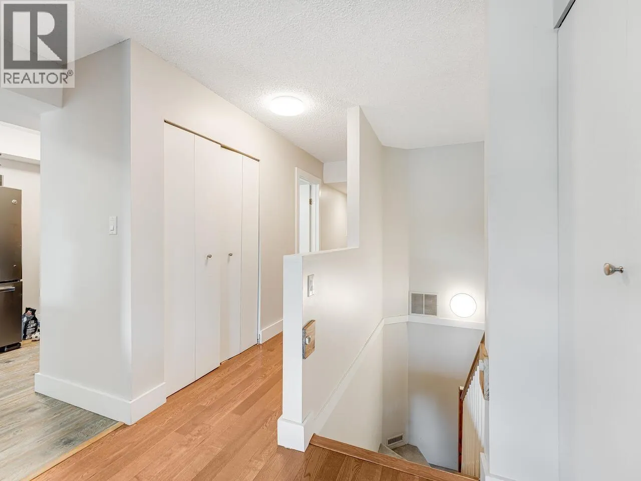 1039 OLD LILLOOET ROAD