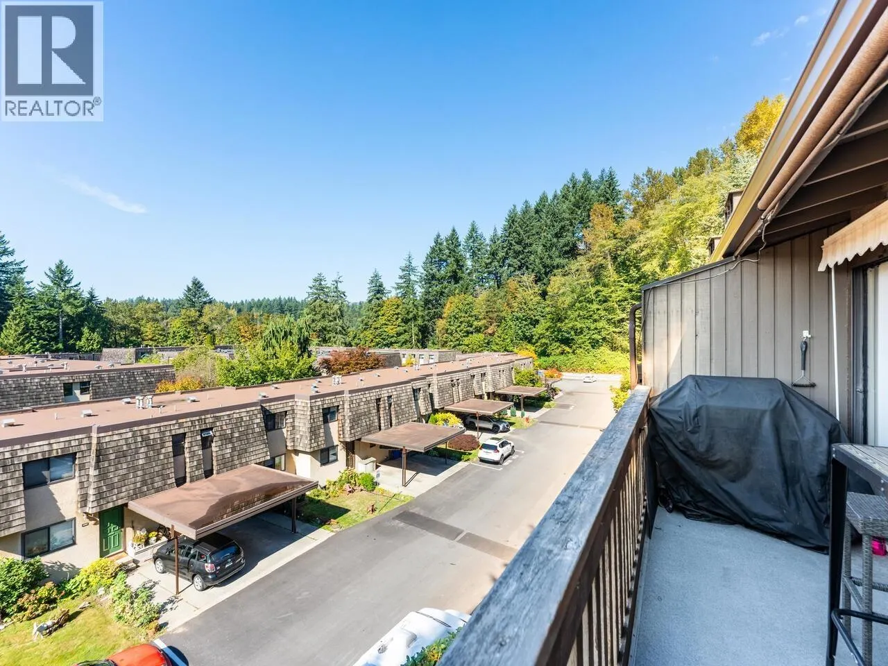 1039 OLD LILLOOET ROAD