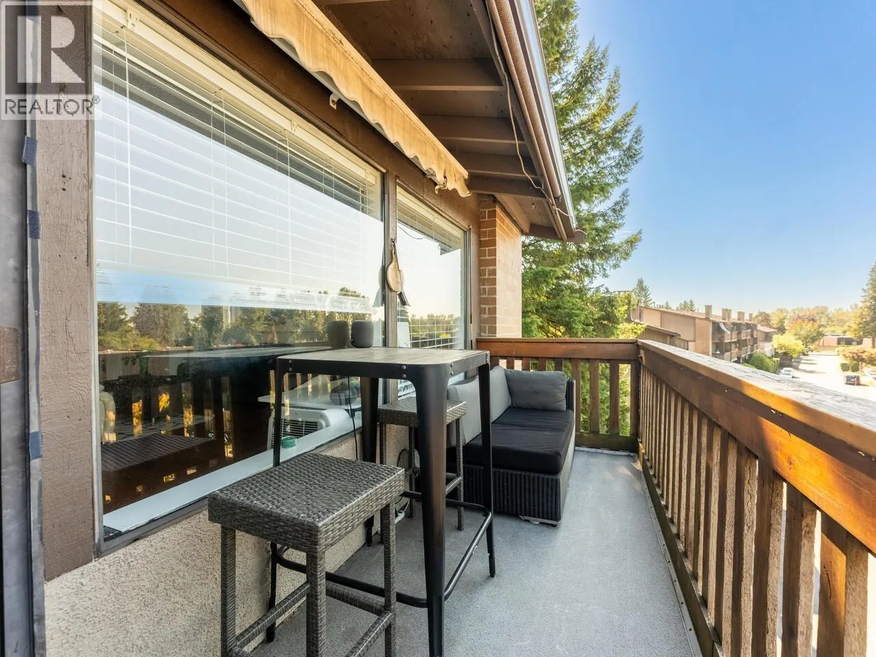 1039 OLD LILLOOET ROAD
