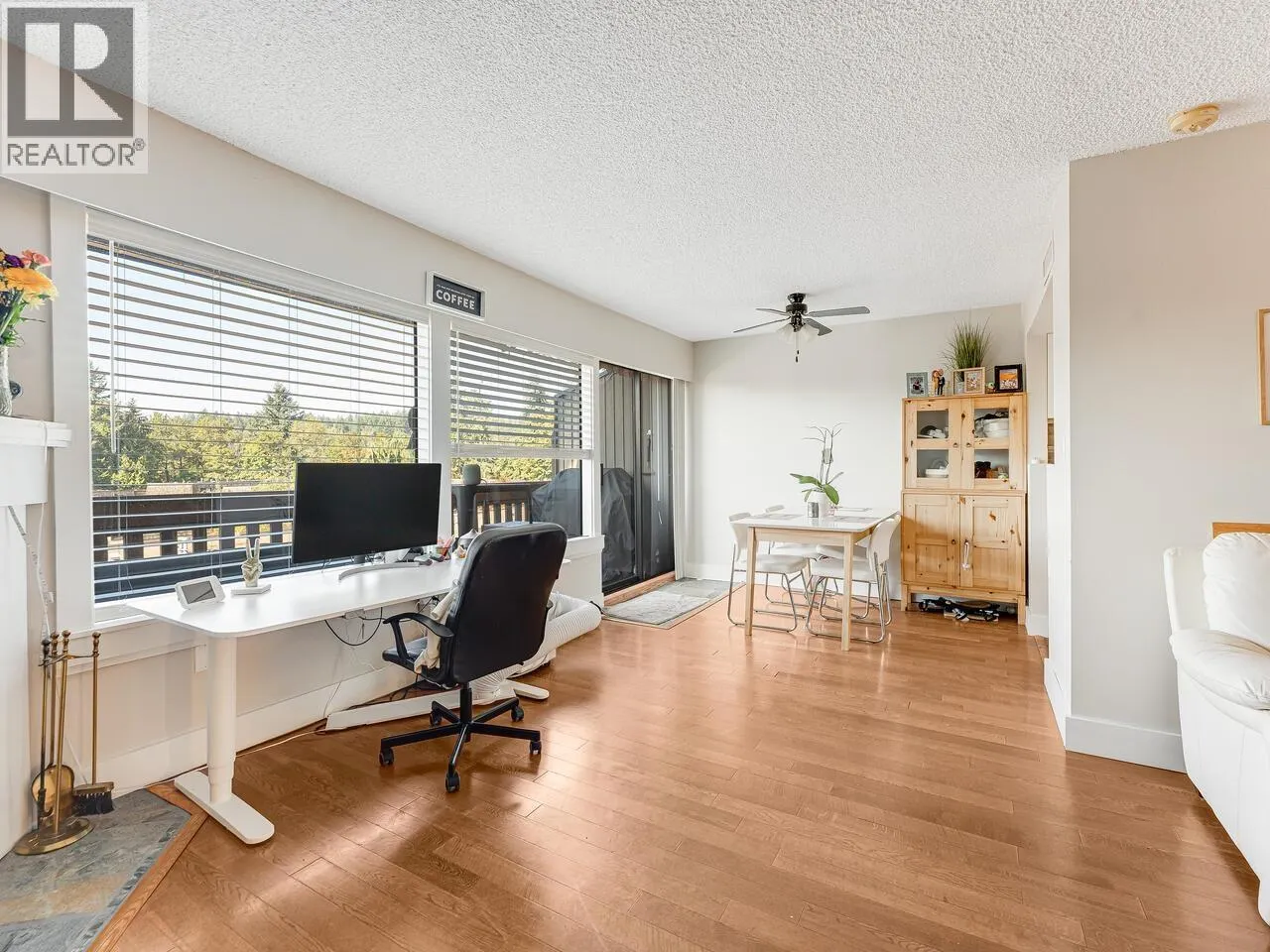 1039 OLD LILLOOET ROAD