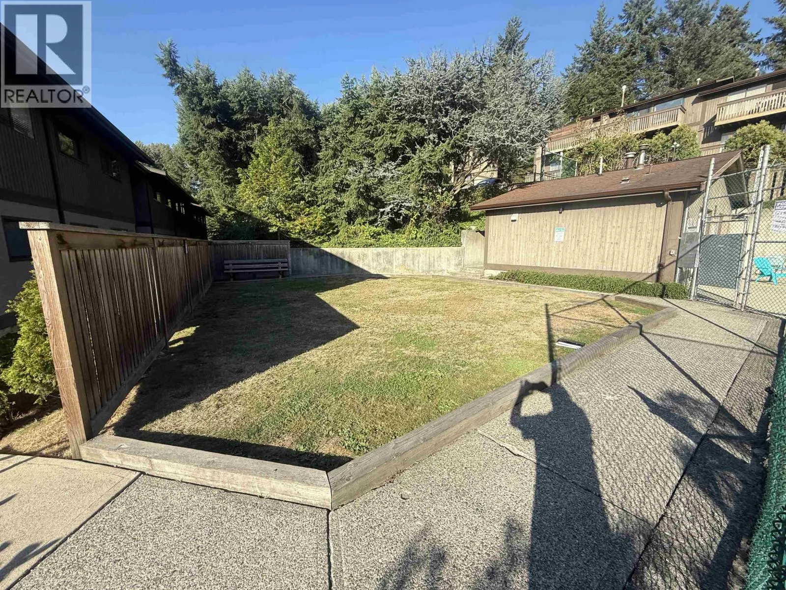 1039 OLD LILLOOET ROAD