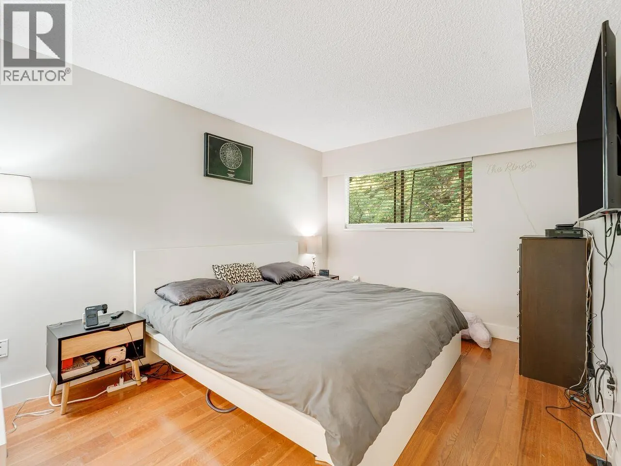 1039 OLD LILLOOET ROAD