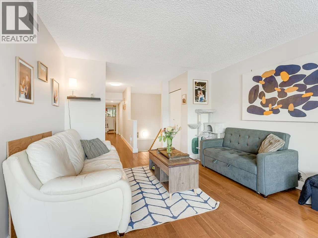 1039 OLD LILLOOET ROAD