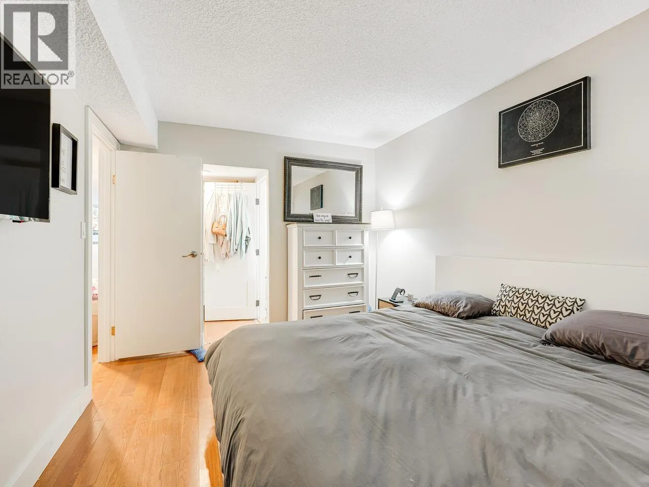 1039 OLD LILLOOET ROAD