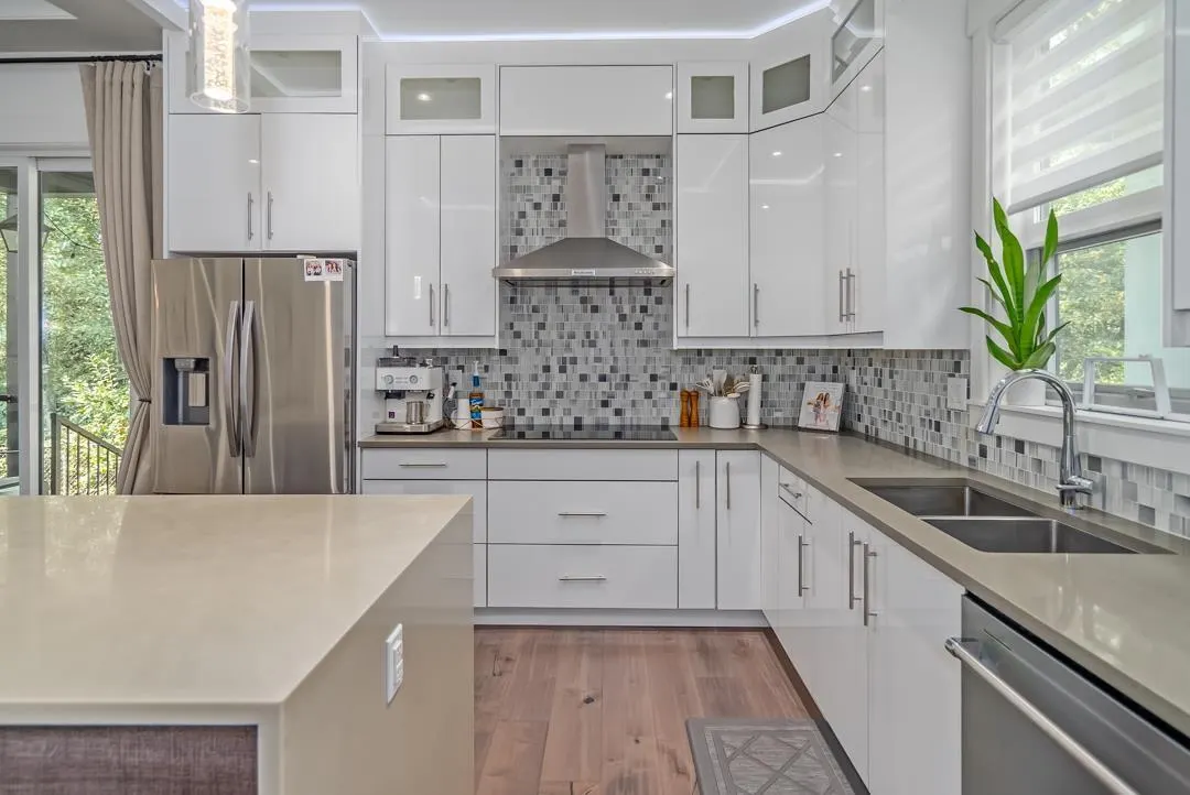 15960 105A AVENUE