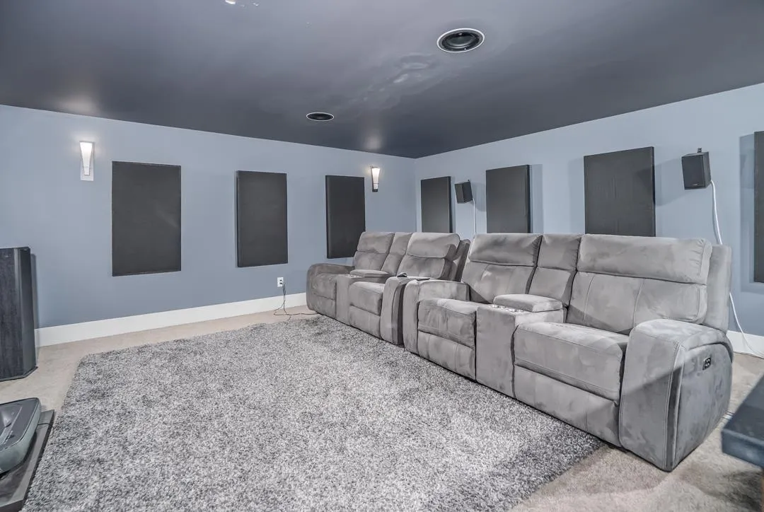 15960 105A AVENUE