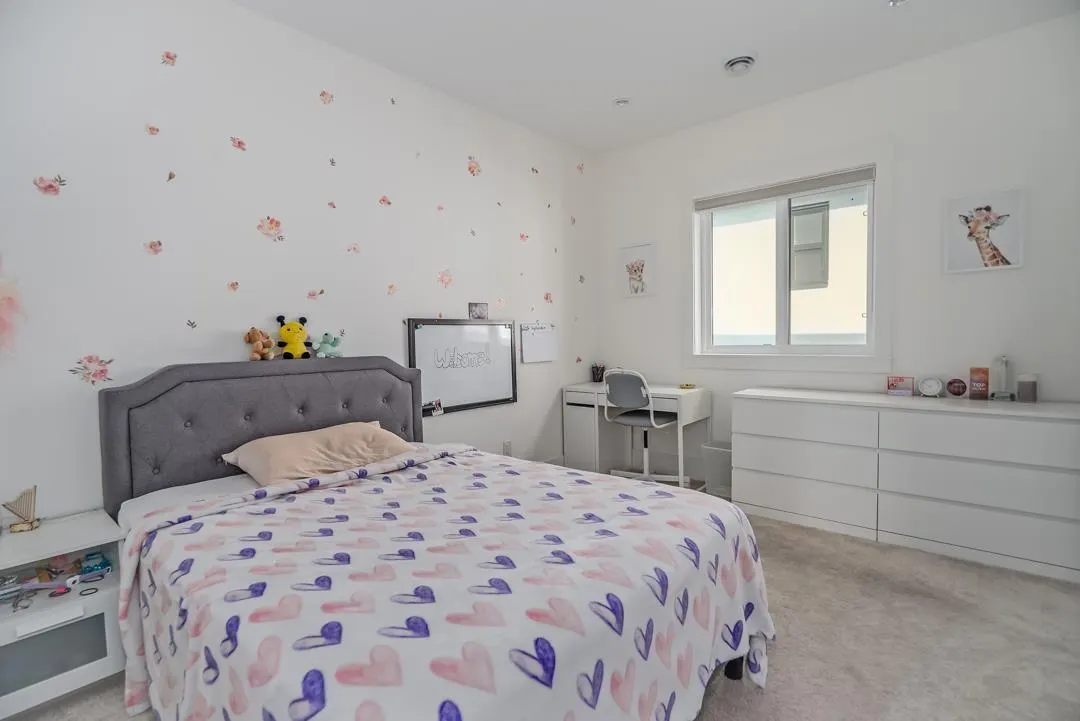 15960 105A AVENUE