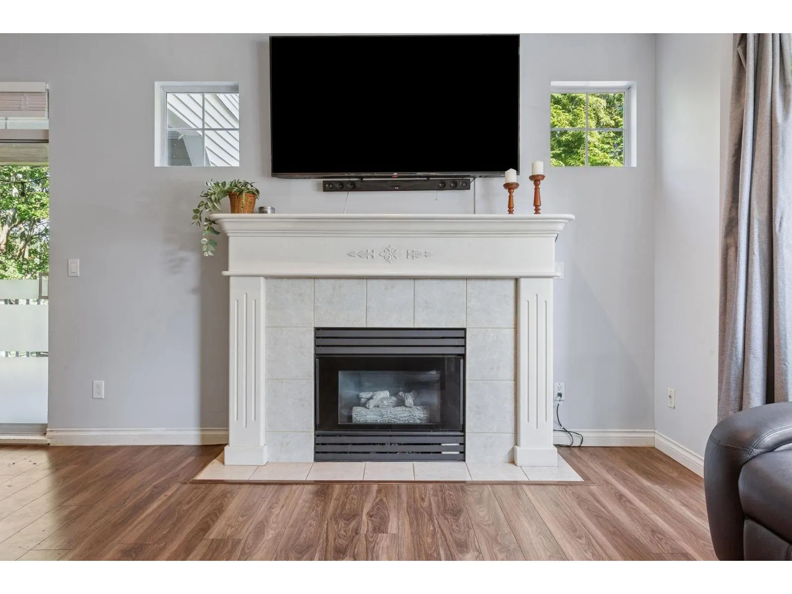 111 20897 57 AVENUE