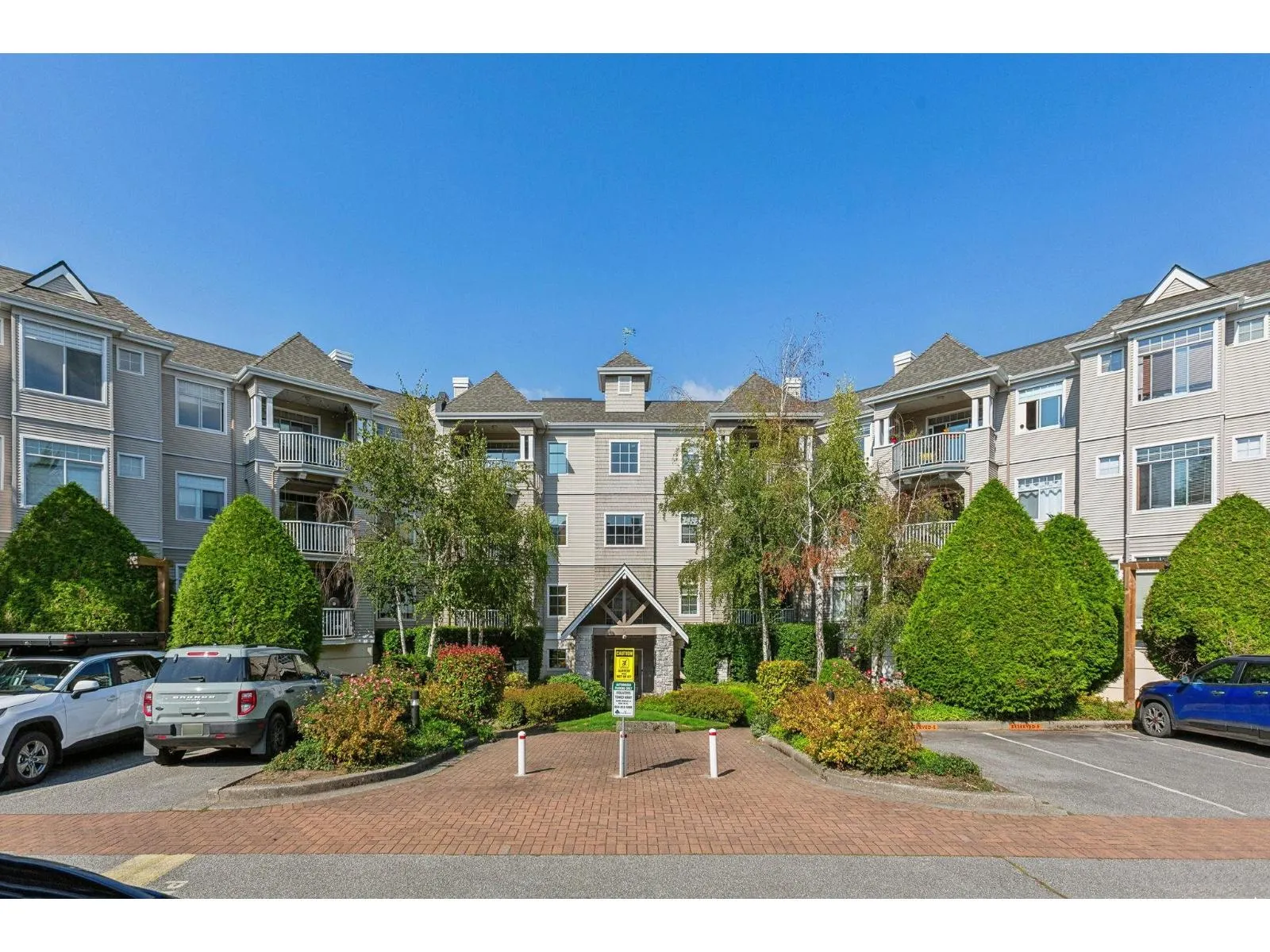 111 20897 57 AVENUE