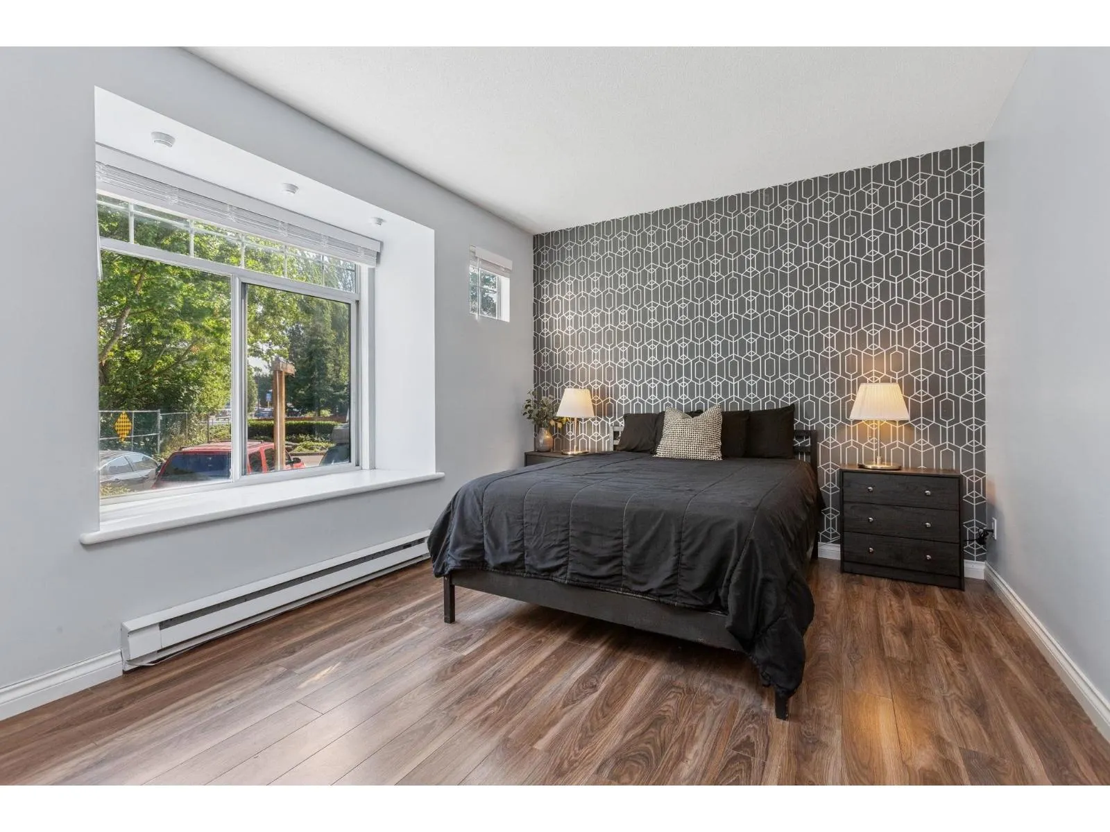111 20897 57 AVENUE