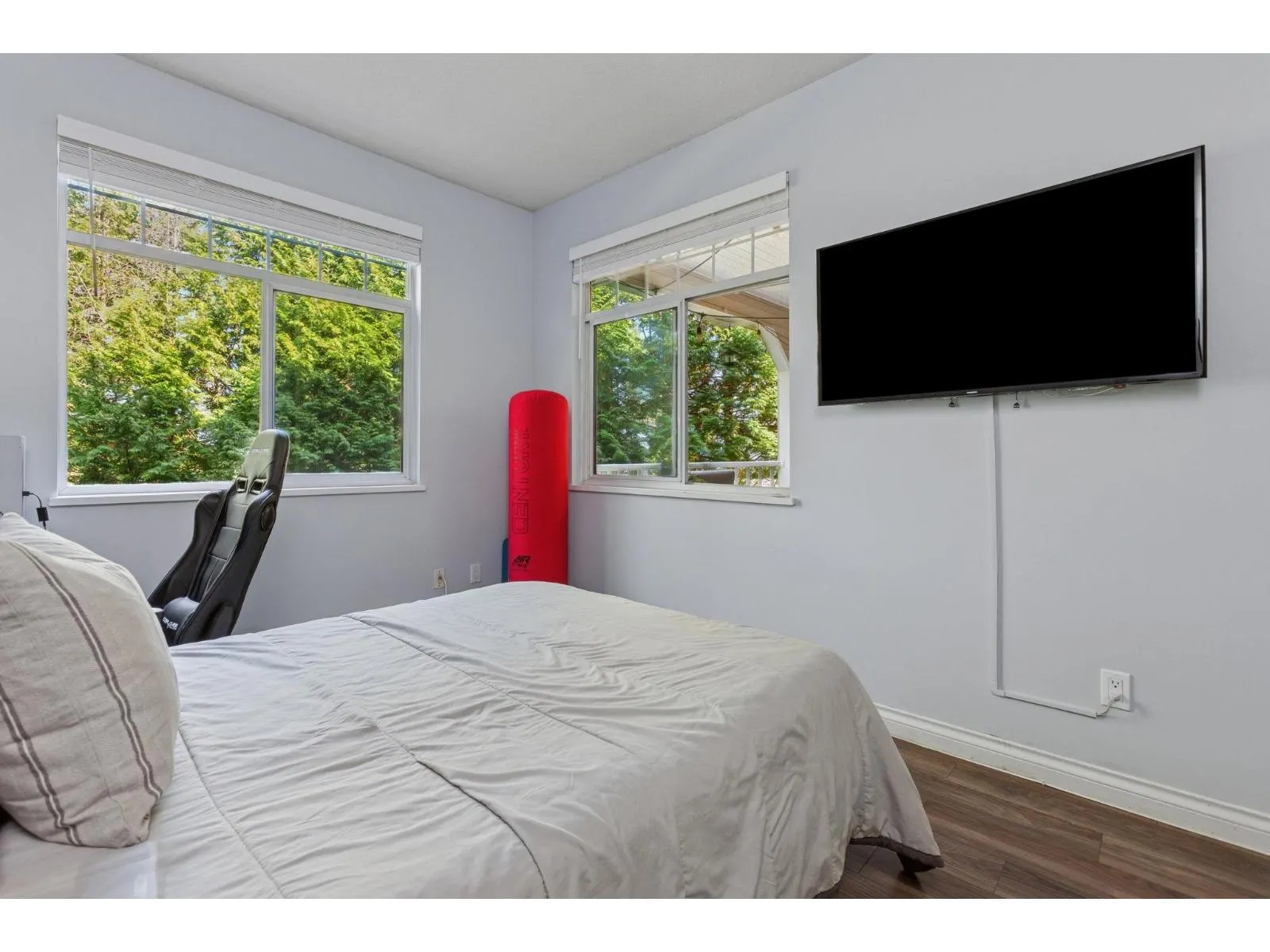 111 20897 57 AVENUE