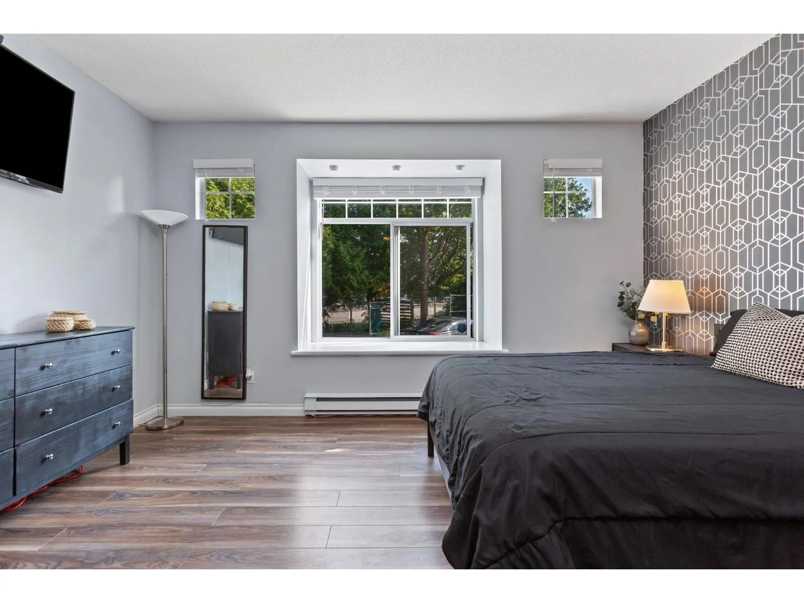 111 20897 57 AVENUE