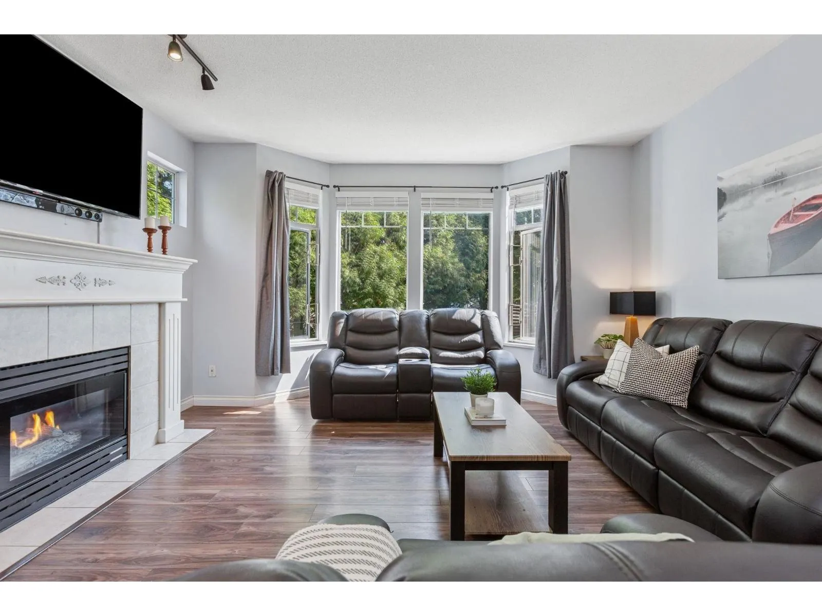 111 20897 57 AVENUE