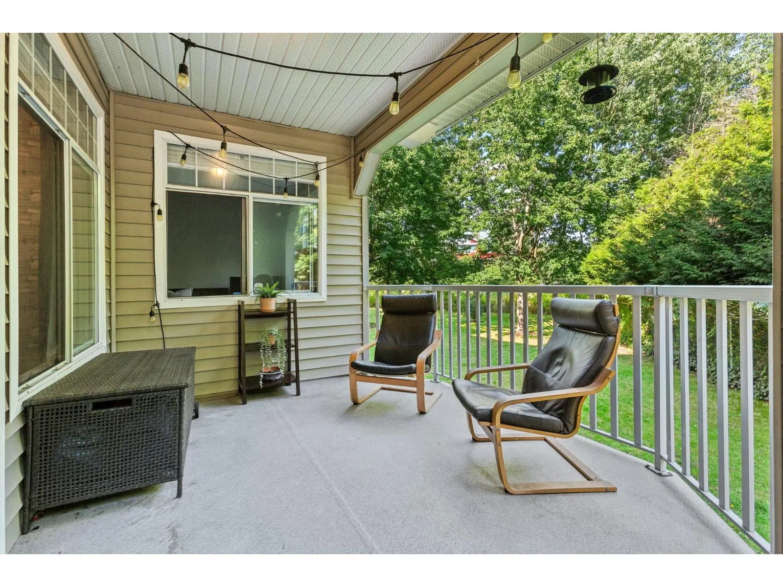 111 20897 57 AVENUE