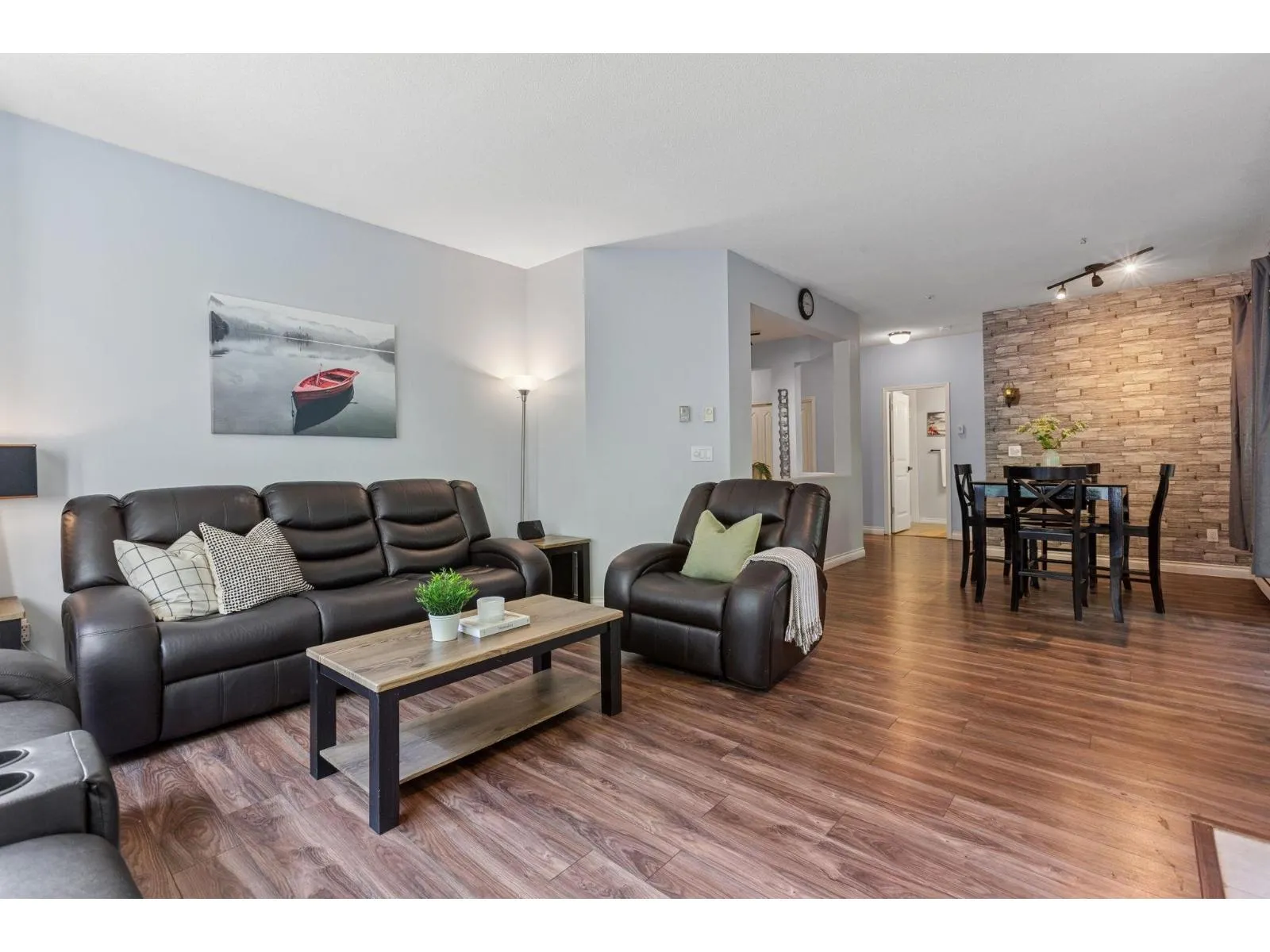 111 20897 57 AVENUE
