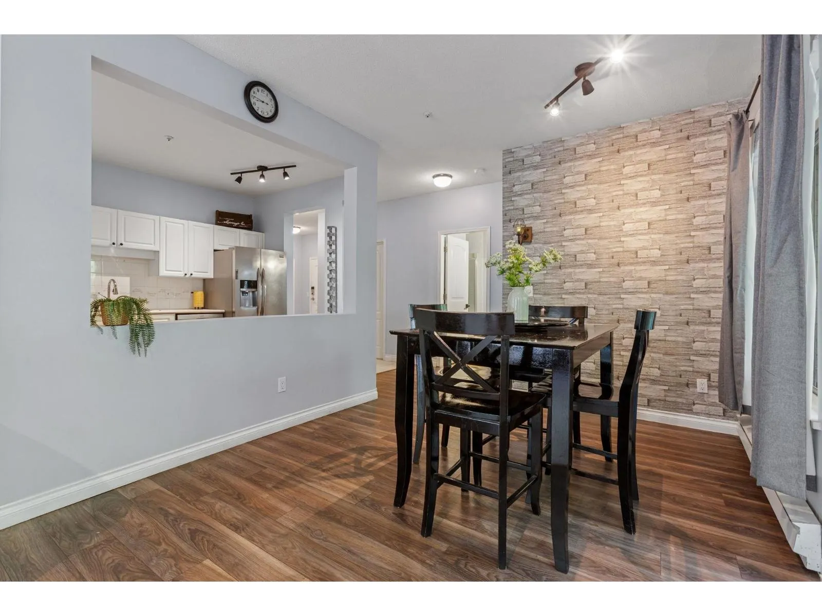 111 20897 57 AVENUE