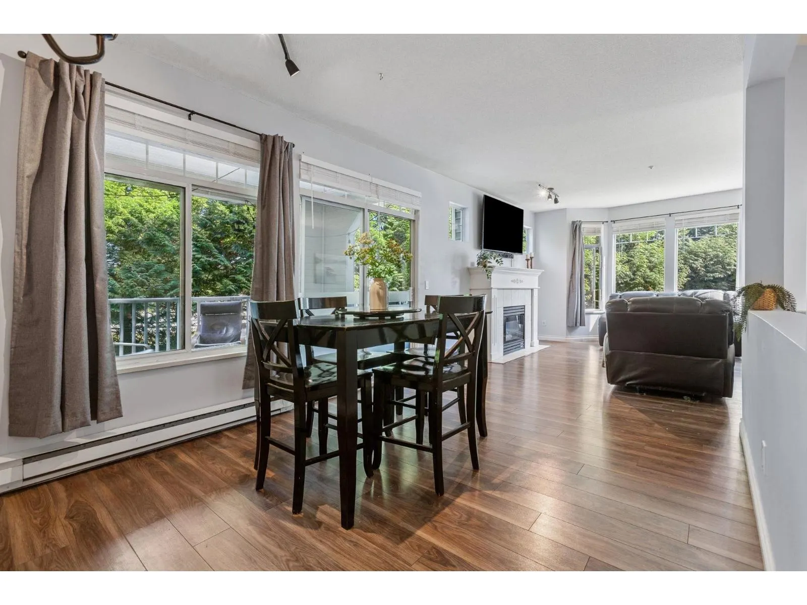 111 20897 57 AVENUE