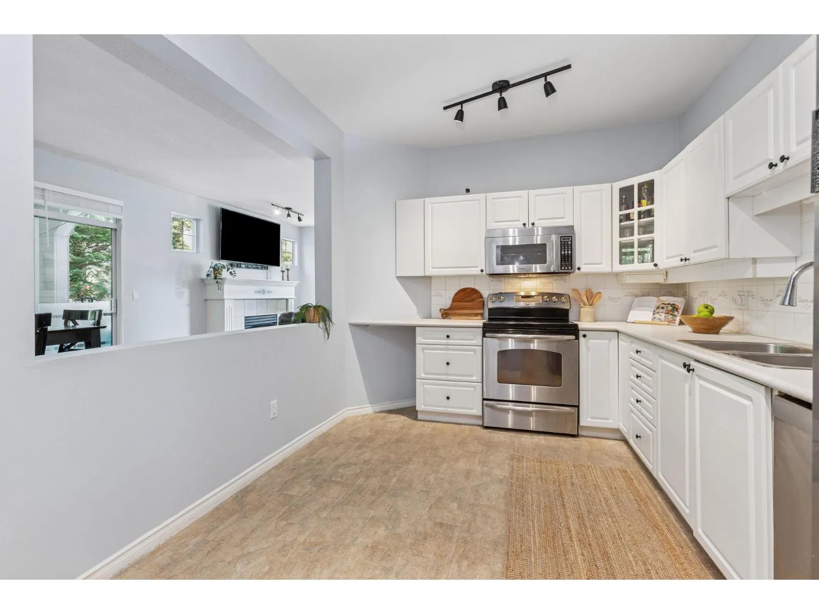 111 20897 57 AVENUE