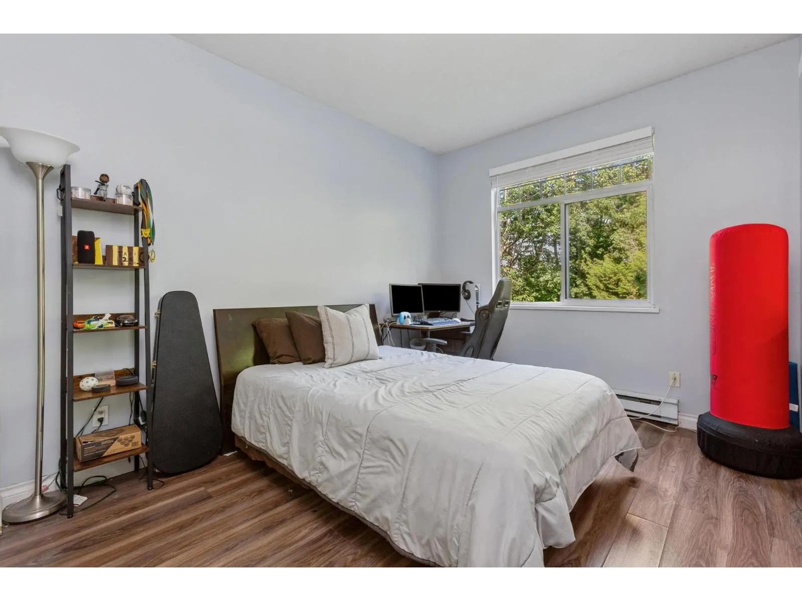 111 20897 57 AVENUE