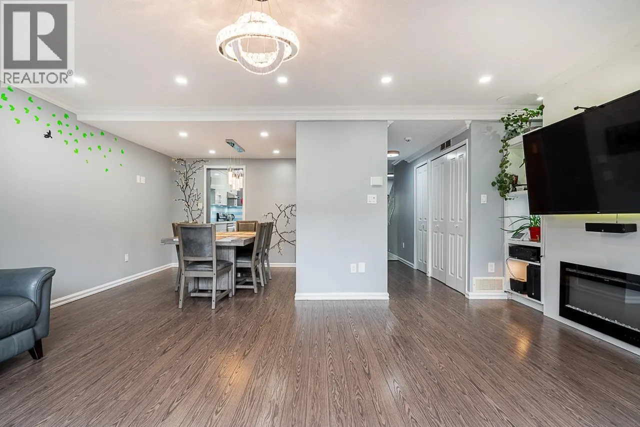 15 10771 MORTFIELD ROAD