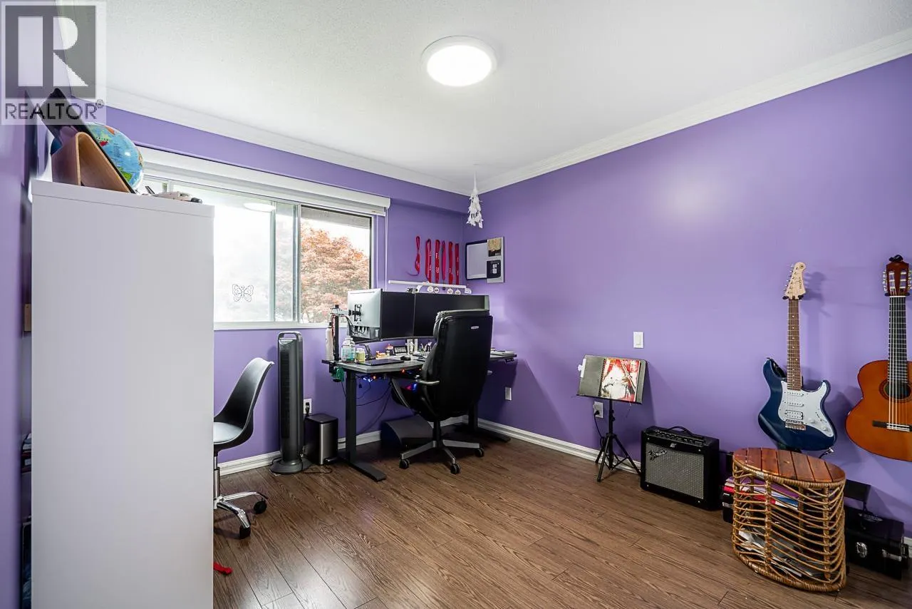 15 10771 MORTFIELD ROAD