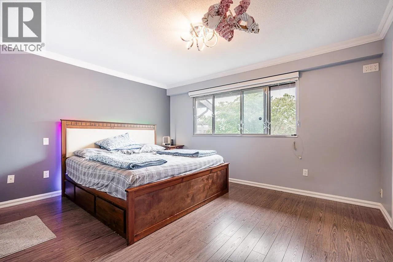 15 10771 MORTFIELD ROAD