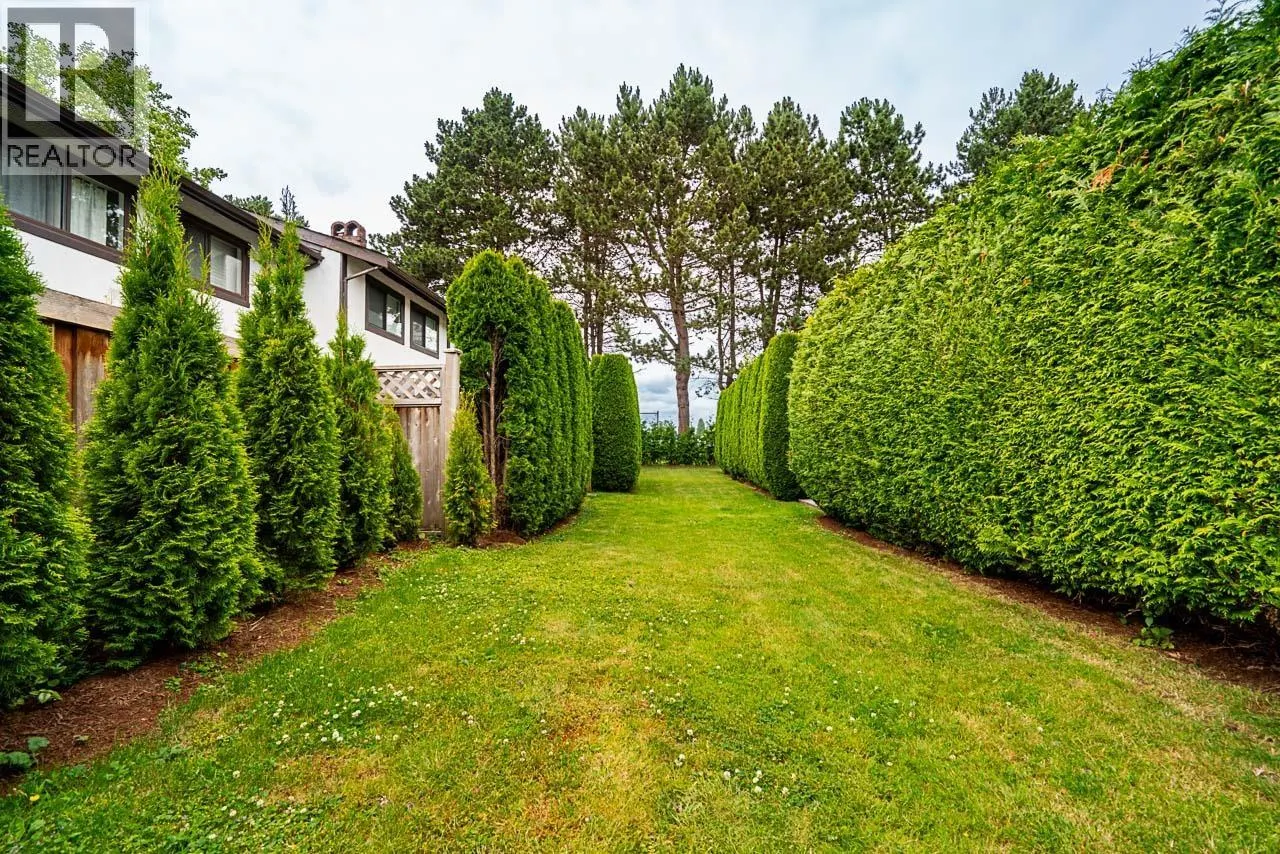 15 10771 MORTFIELD ROAD