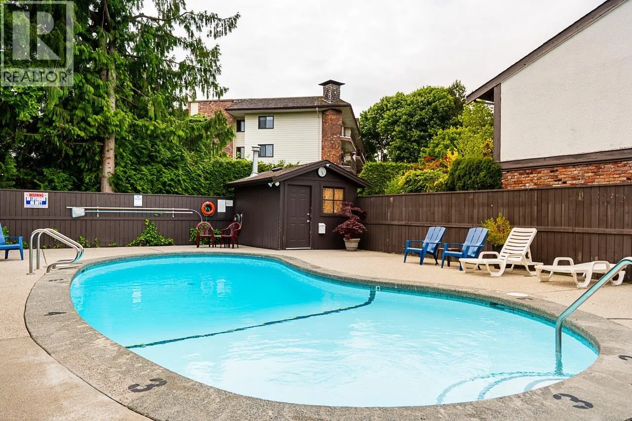15 10771 MORTFIELD ROAD