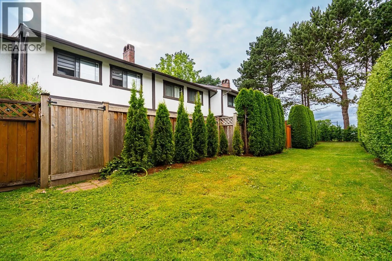 15 10771 MORTFIELD ROAD