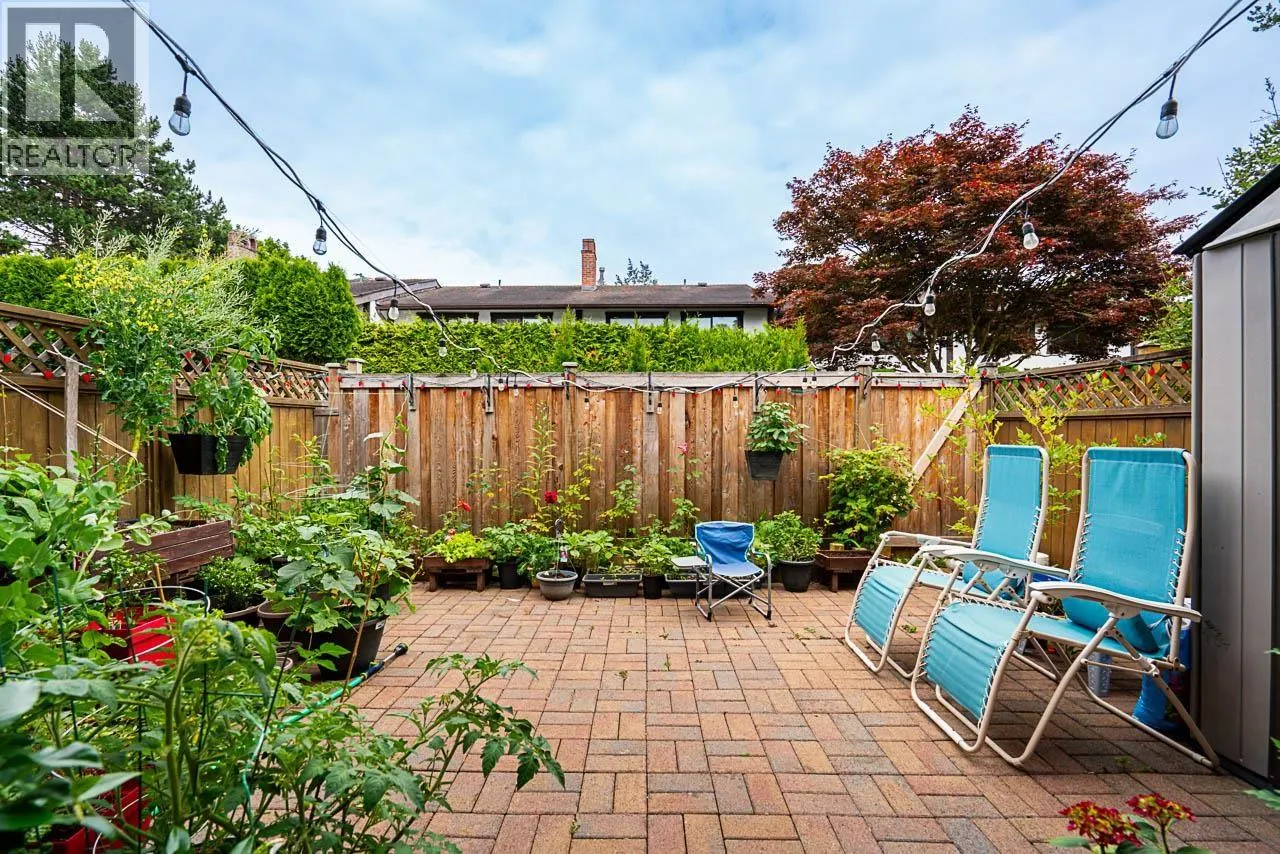 15 10771 MORTFIELD ROAD