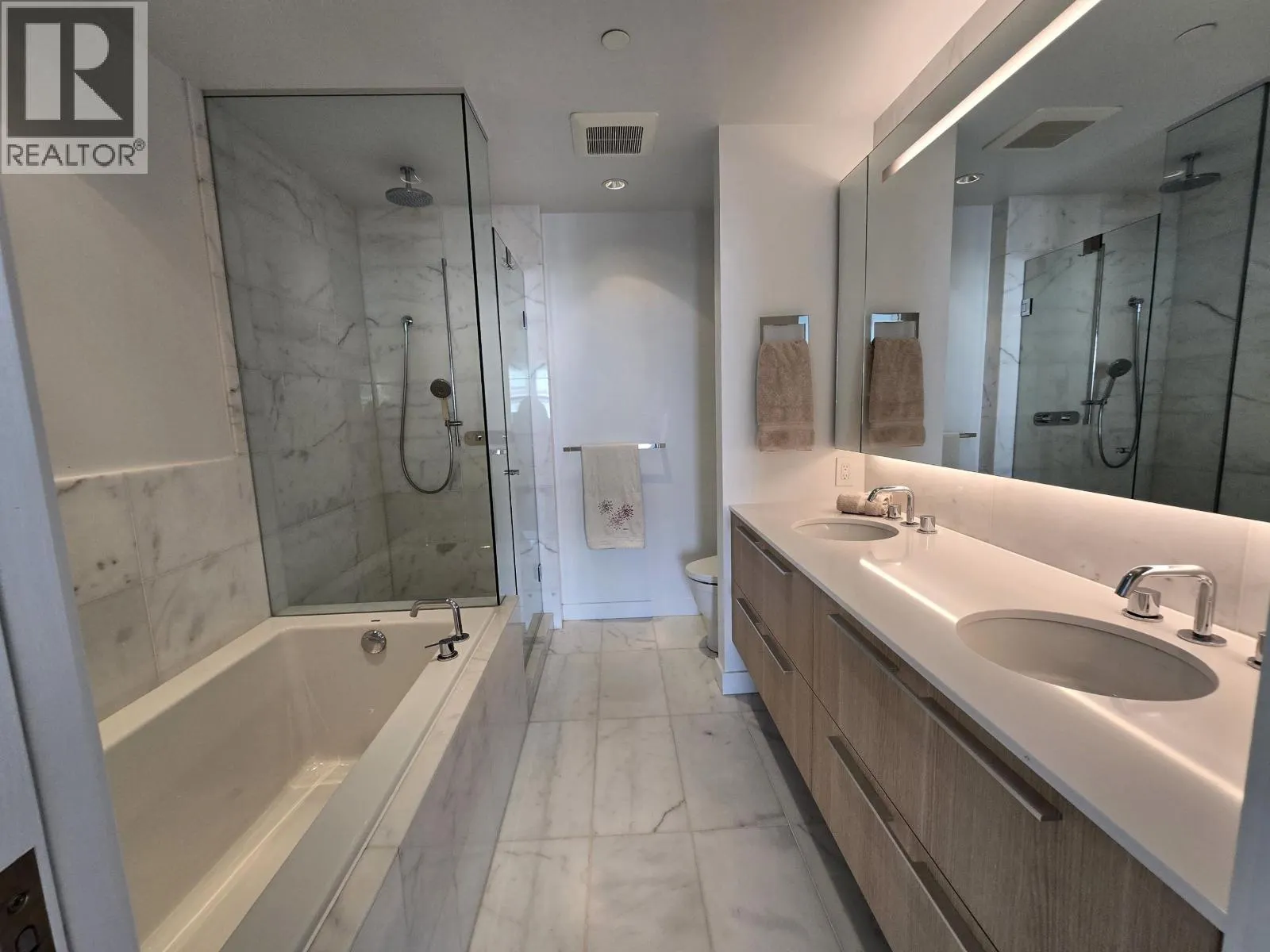 1009 6622 PEARSON WAY