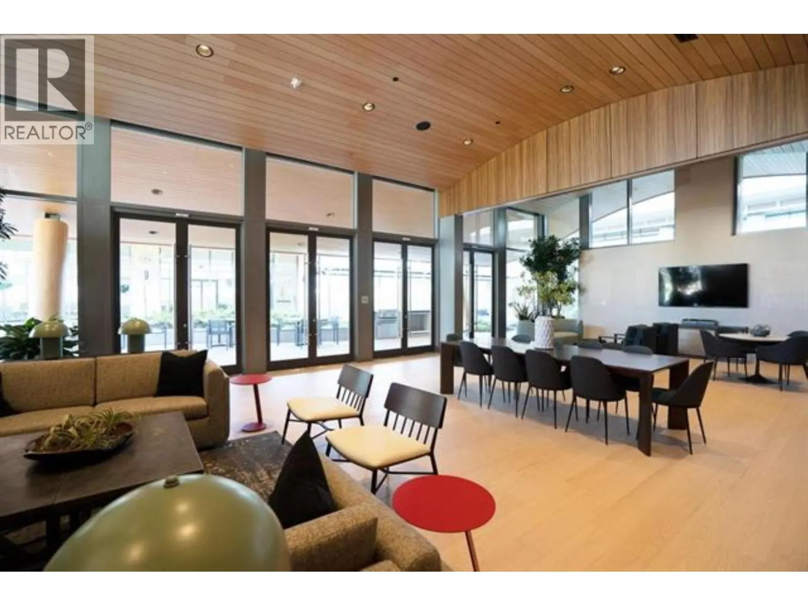 1009 6622 PEARSON WAY