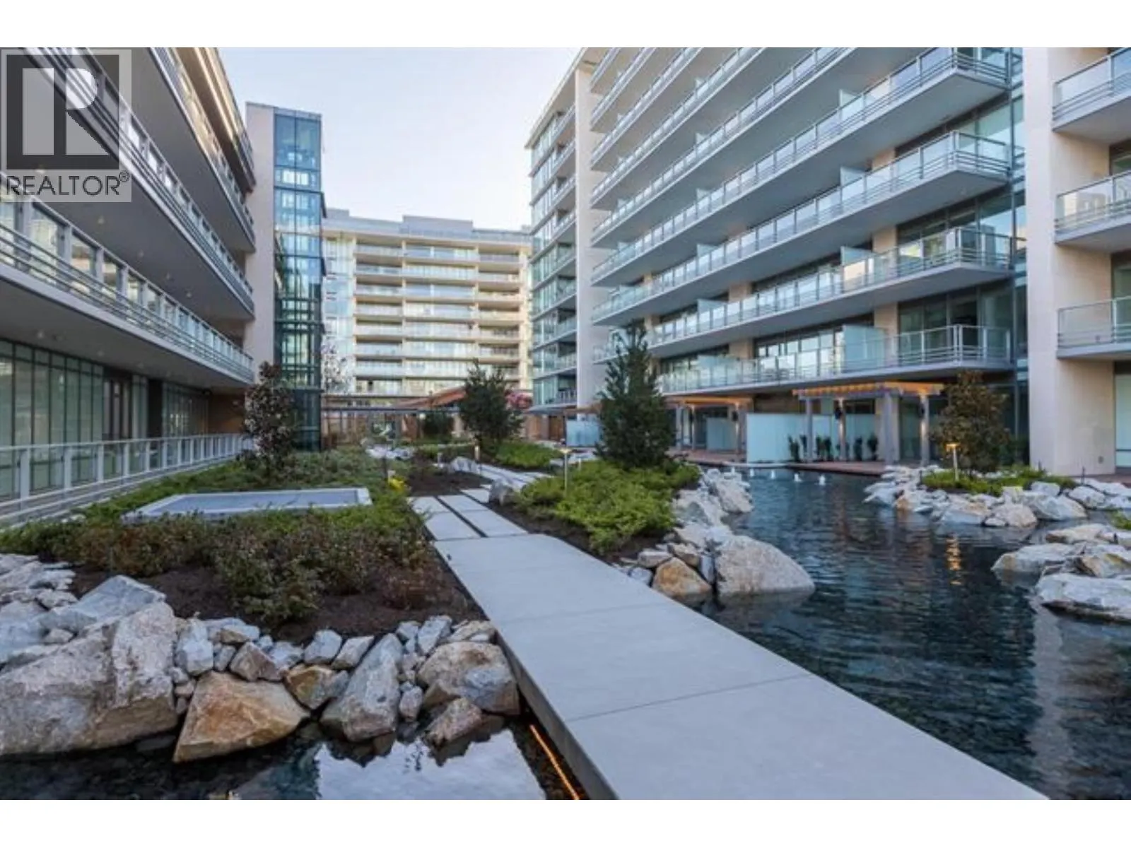 1009 6622 PEARSON WAY